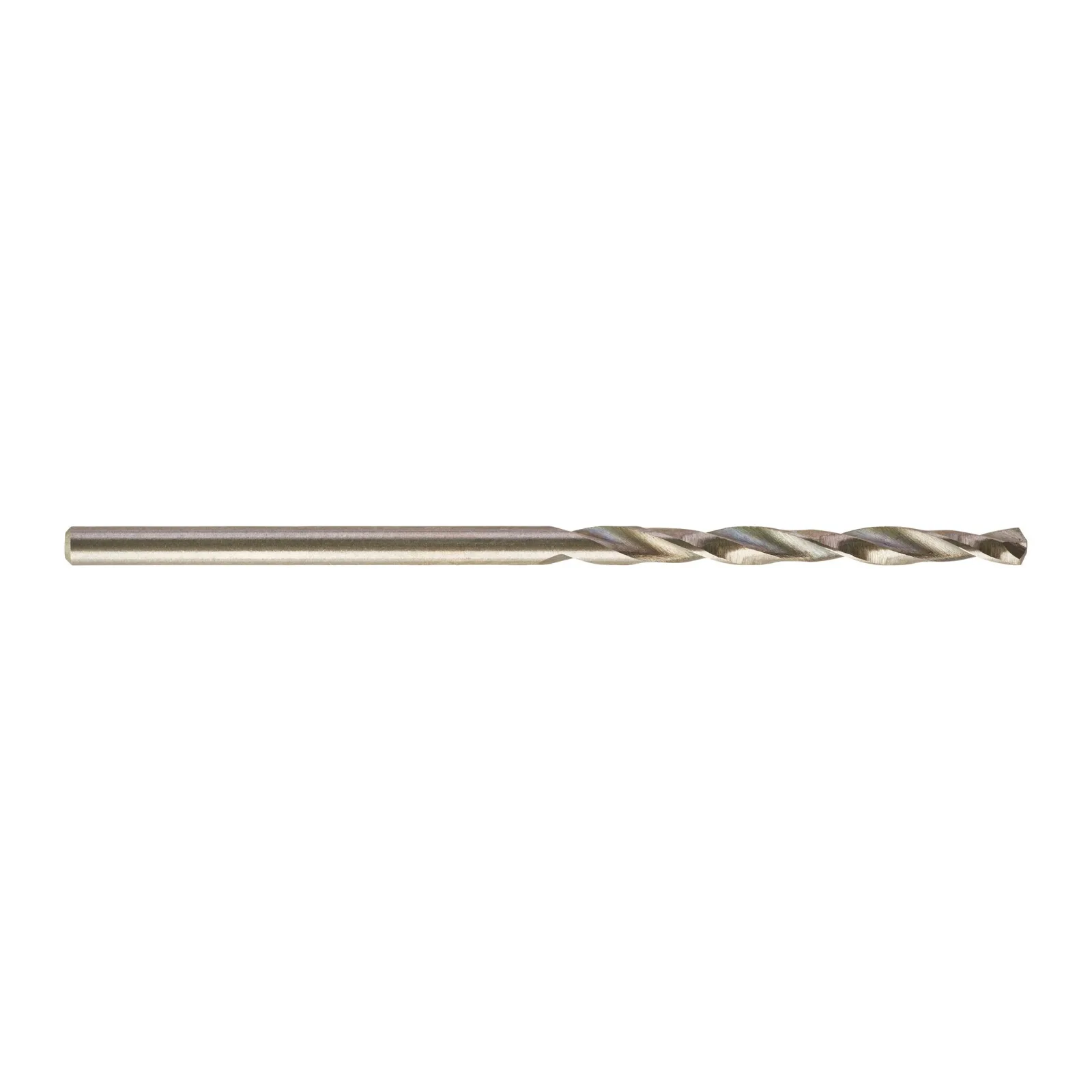 Metal Matkap Ucu Thunderweb Seri 2,0 X 49mm 2li