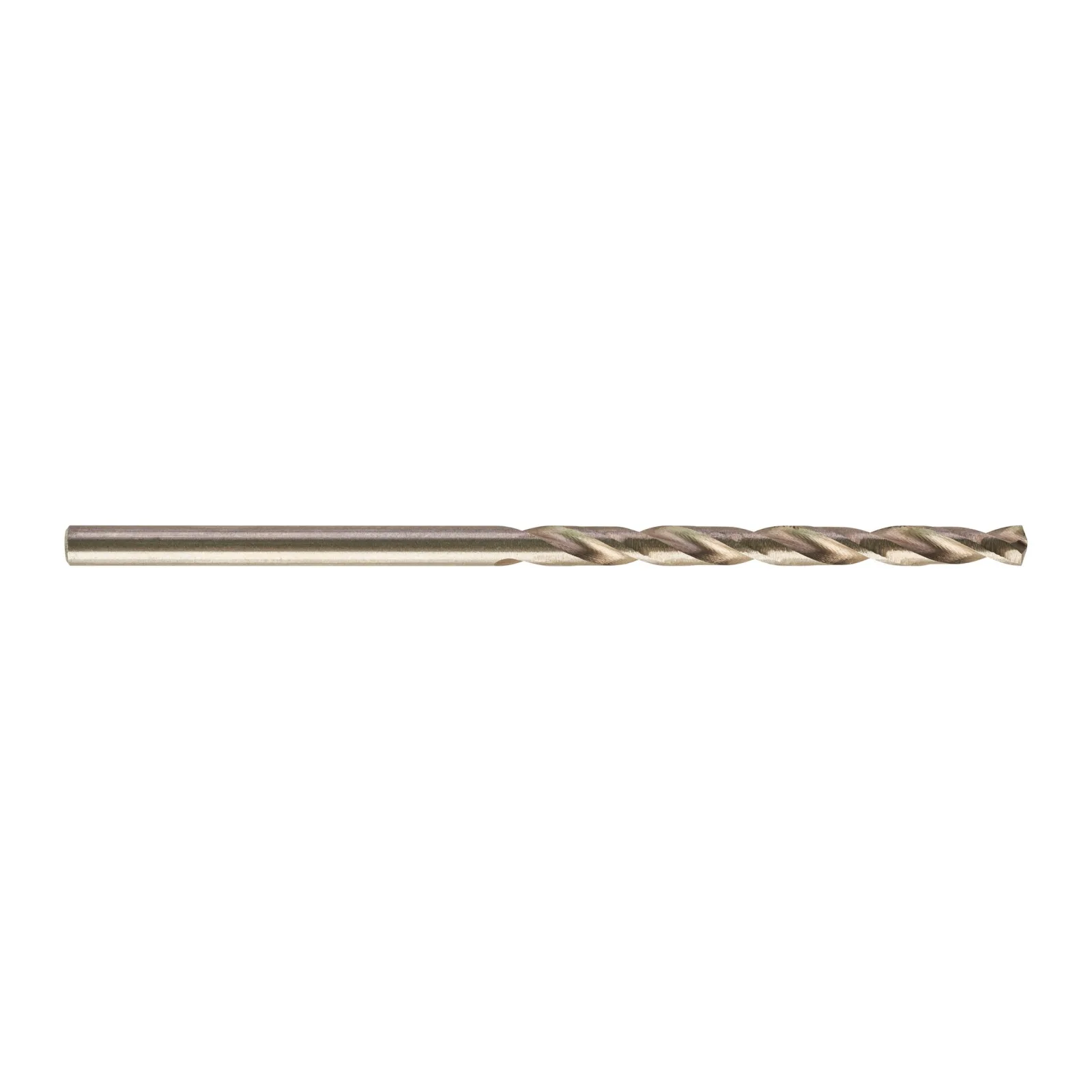 Metal Matkap Ucu Thunderweb Seri 2,5 X 57mm 2li