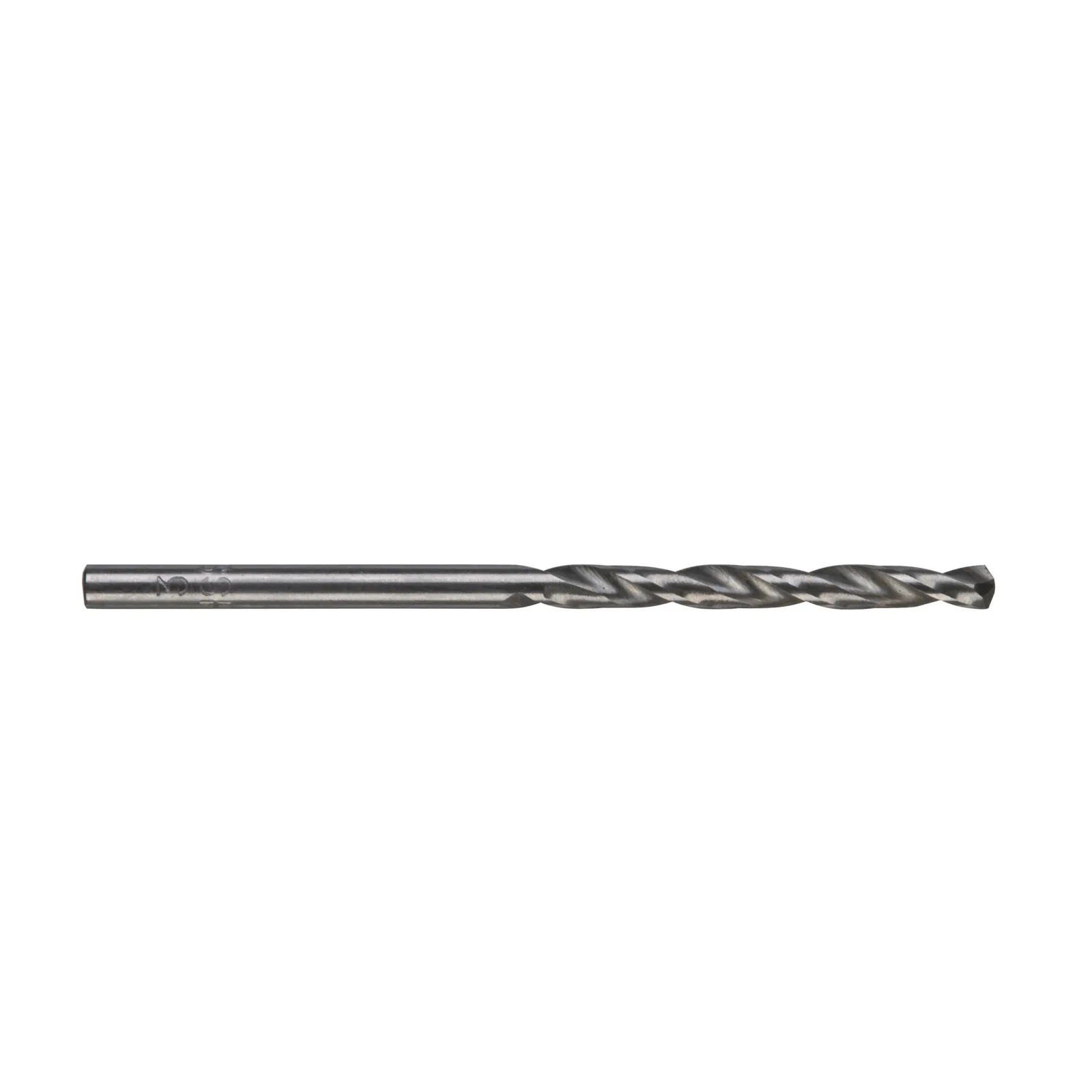 Metal Matkap Ucu Thunderweb Seri 3,0 X 61mm 2li
