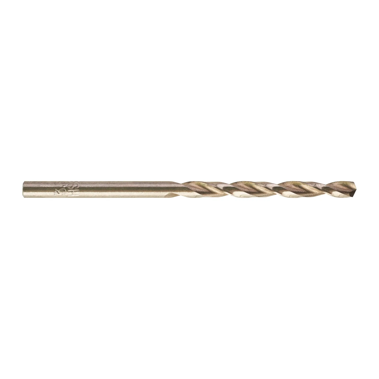 Metal Matkap Ucu Thunderweb Seri 3,5 X 70mm 2li