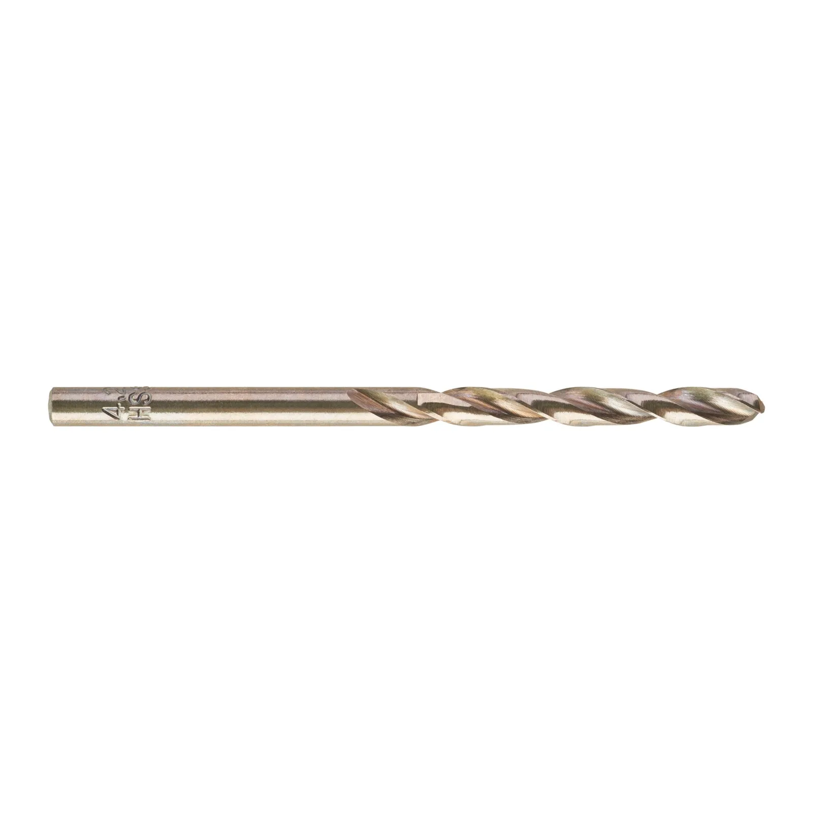 Metal Matkap Ucu Thunderweb Seri 4,2 X 75mm 1li