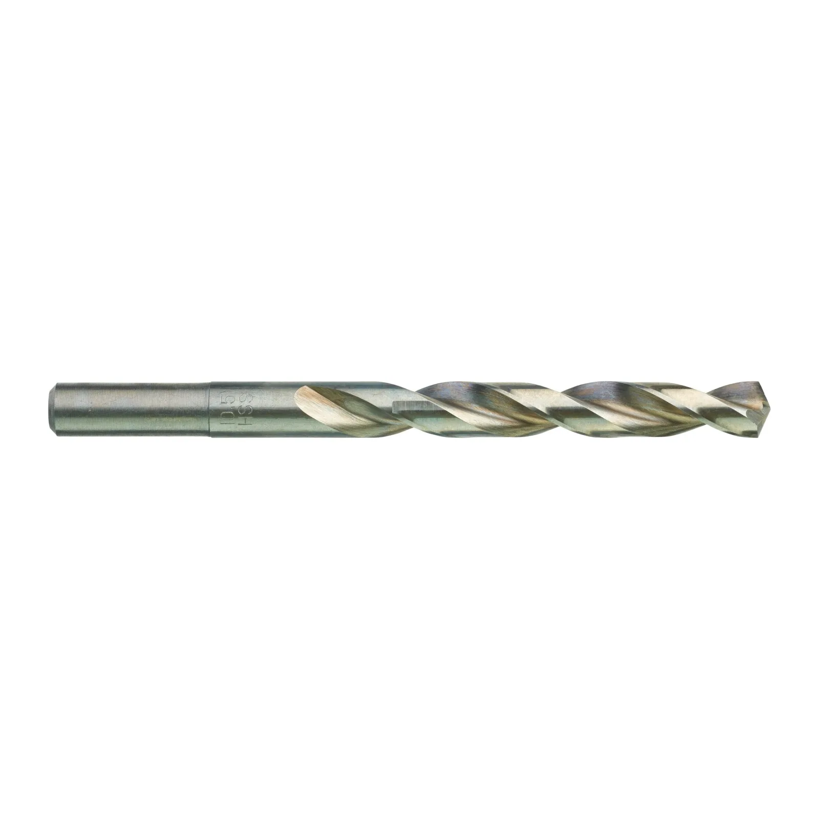 Metal Matkap Ucu Thunderweb Seri 10,5 X 133mm 1li