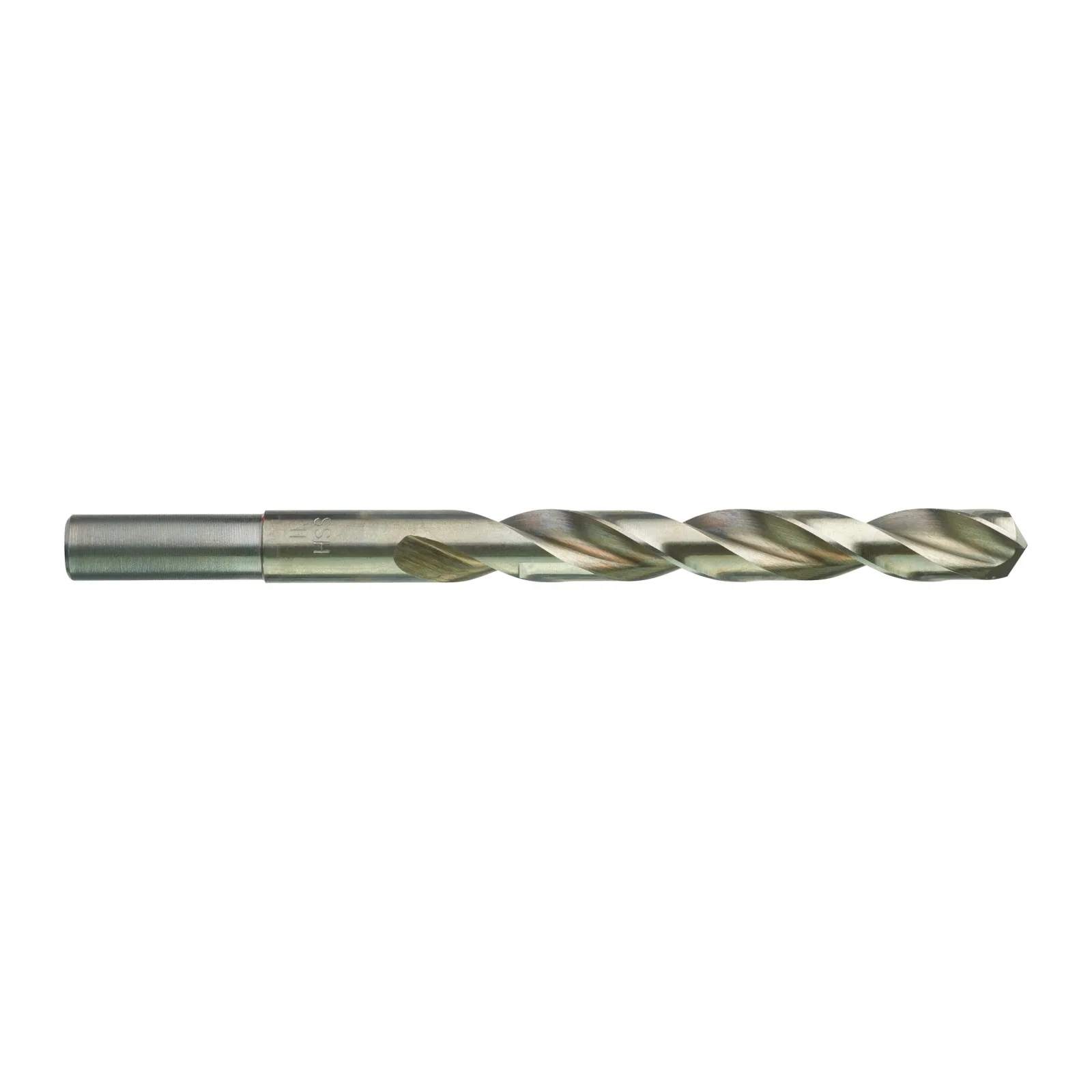 Metal Matkap Ucu Thunderweb Seri 11,0 X 142mm 1li