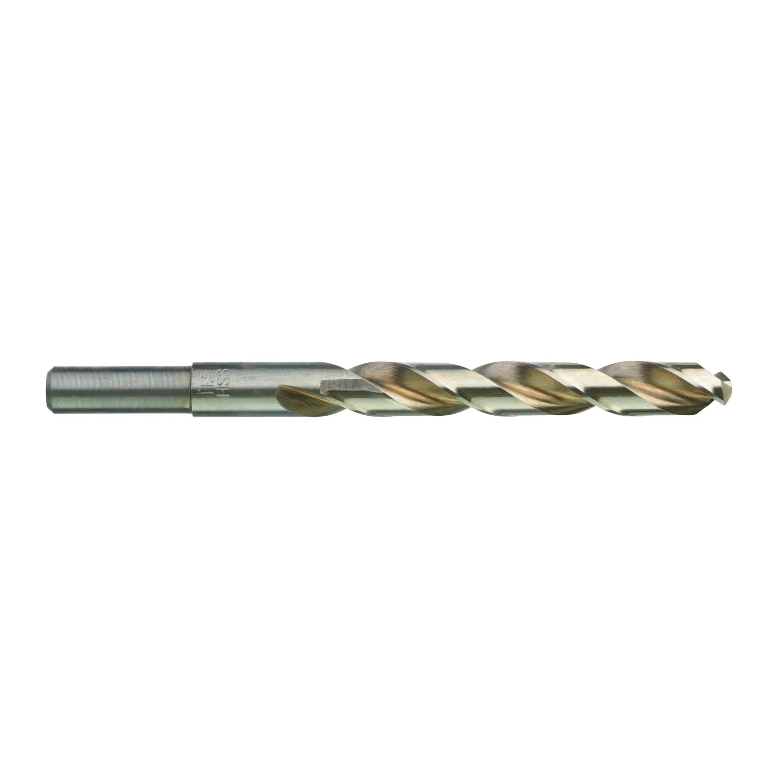 Metal Matkap Ucu Thunderweb Seri 11,5 X 142mm 1li