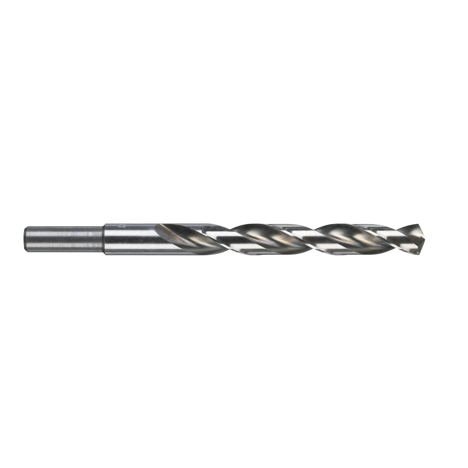 Metal Matkap Ucu Thunderweb Seri 12,0 X 151mm 1li