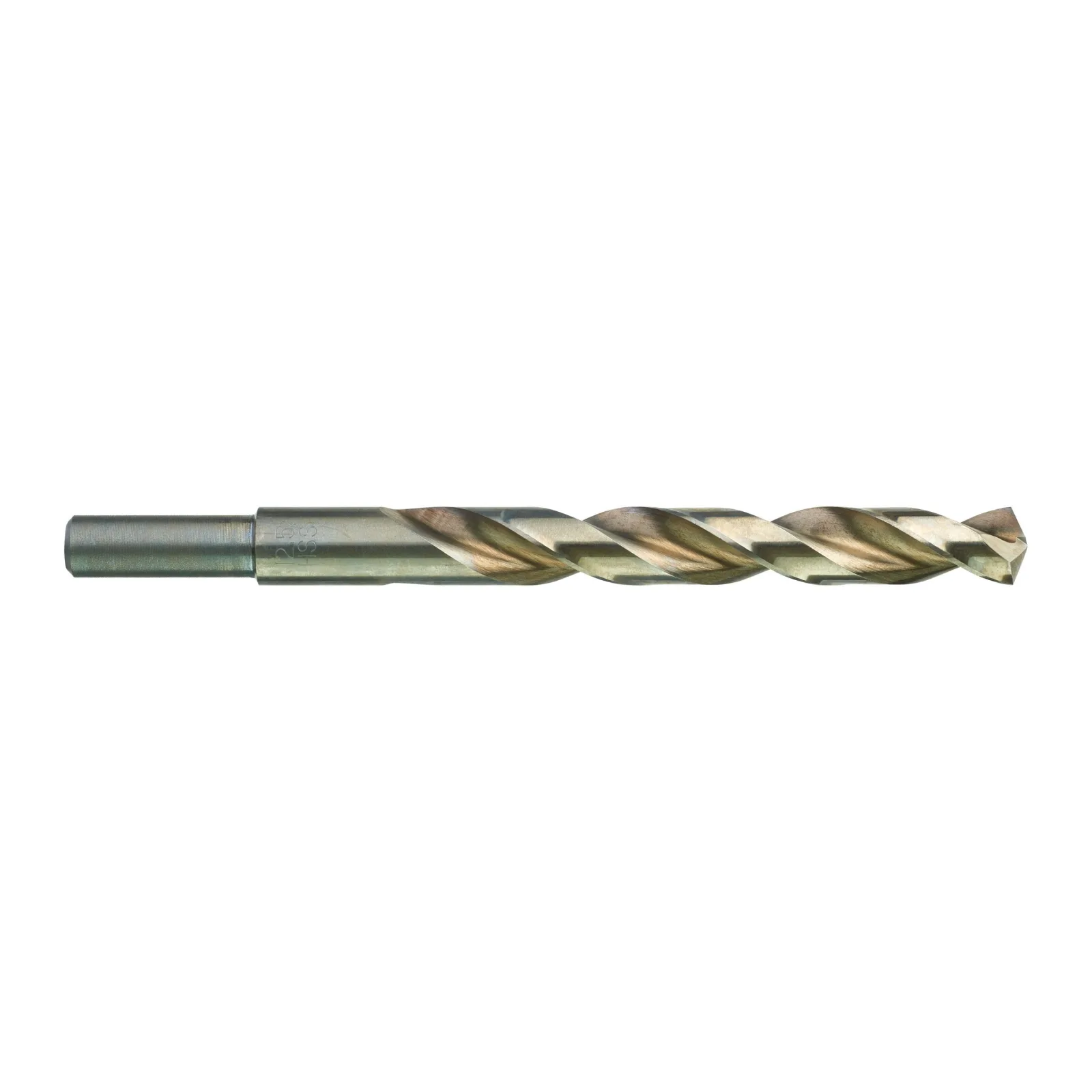 Metal Matkap Ucu Thunderweb Seri 12,5 X 151mm 1li
