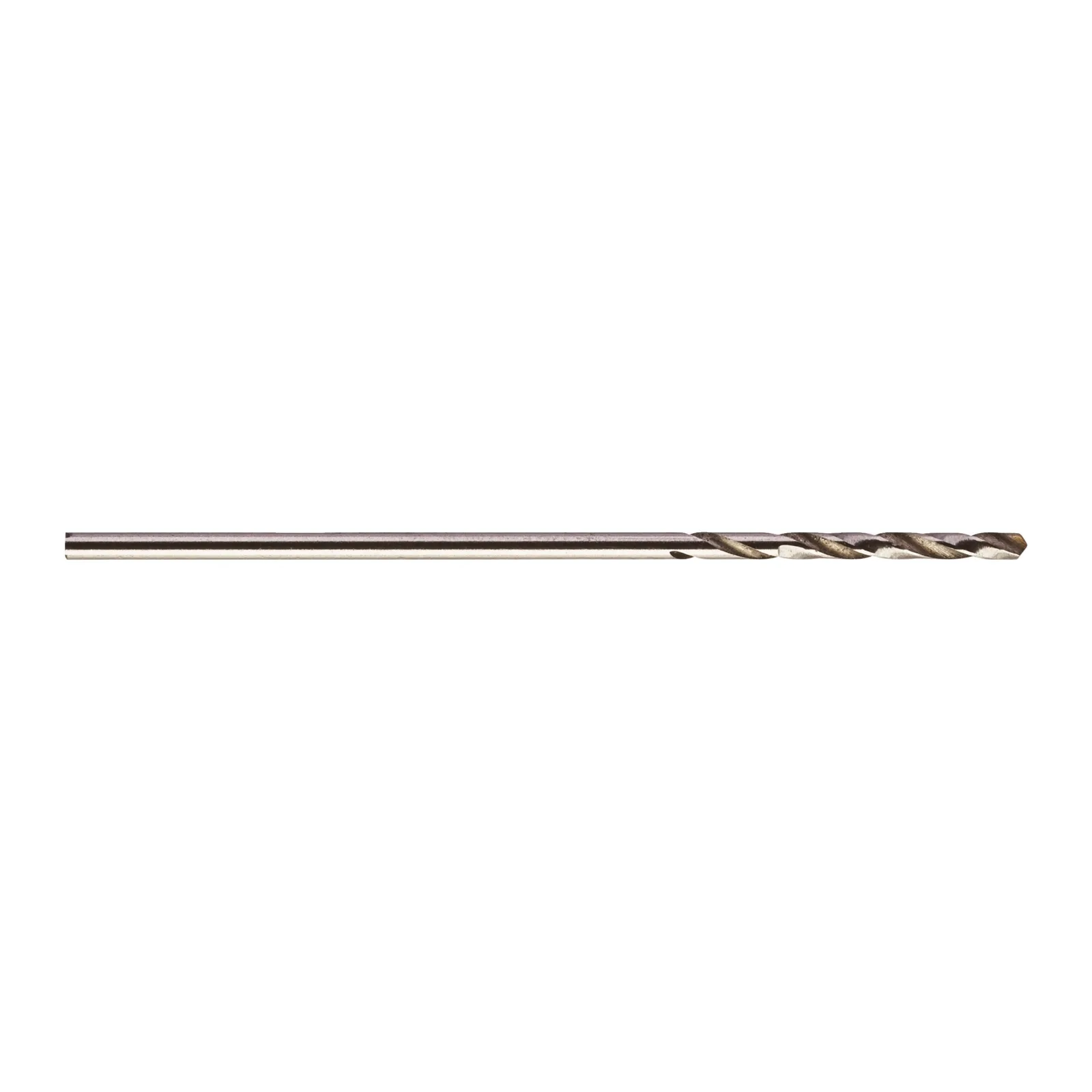 Metal Matkap Ucu Thunderweb Seri 1,0 X 34mm 10lu
