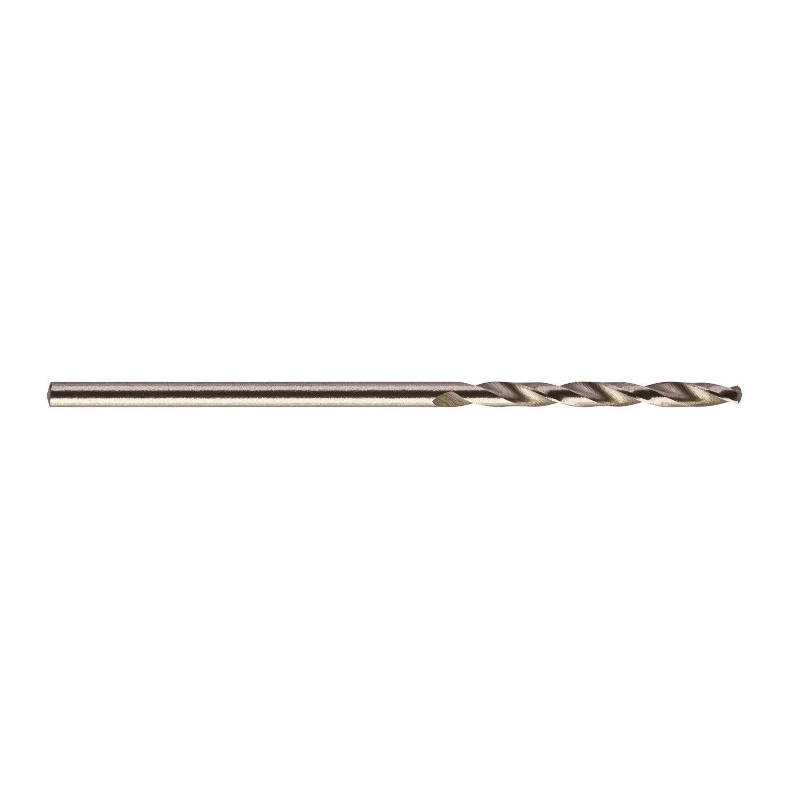 Metal Matkap Ucu Thunderweb Seri 1,5 X 40mm 10lu