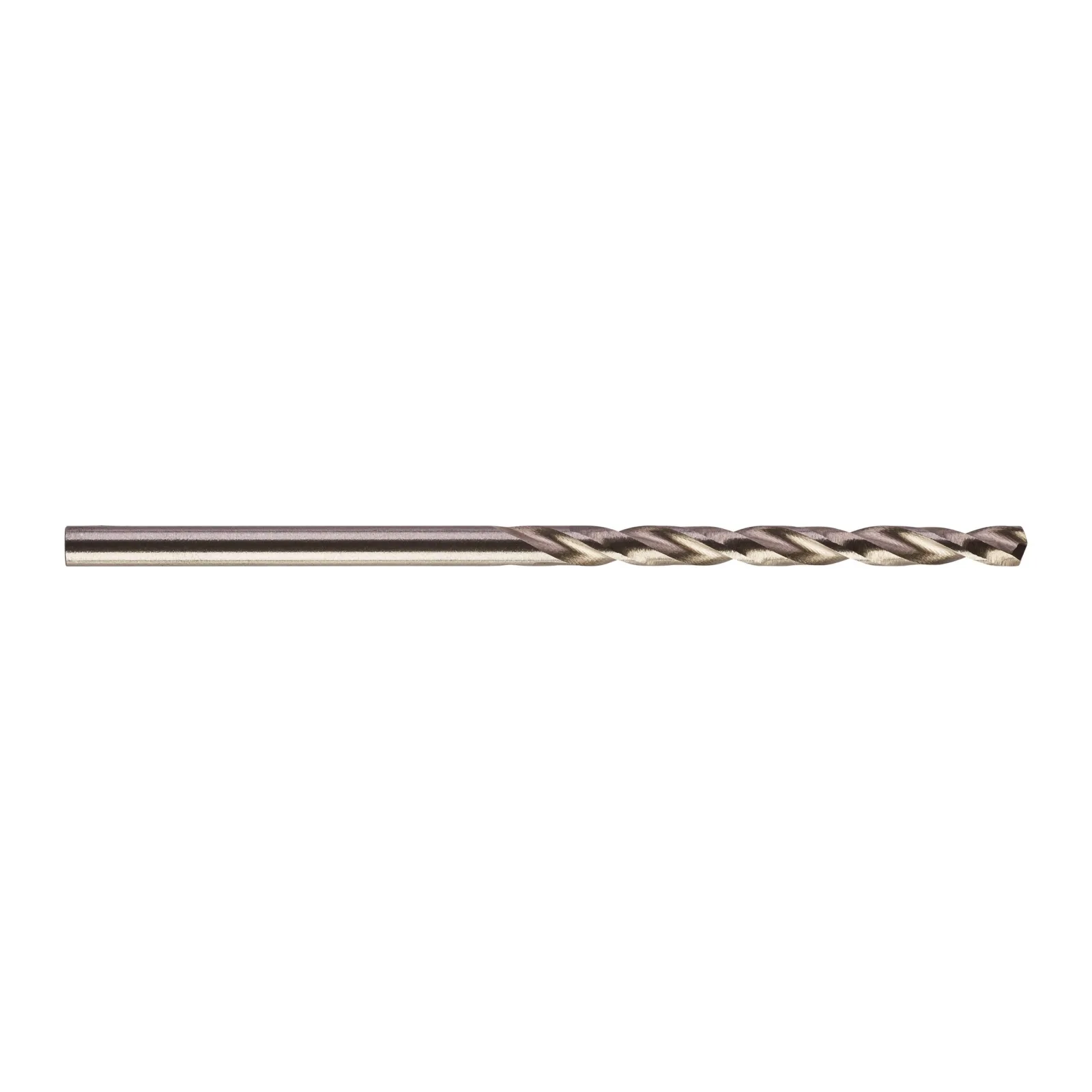 Metal Matkap Ucu Thunderweb Seri 2,5 X 57mm 10lu