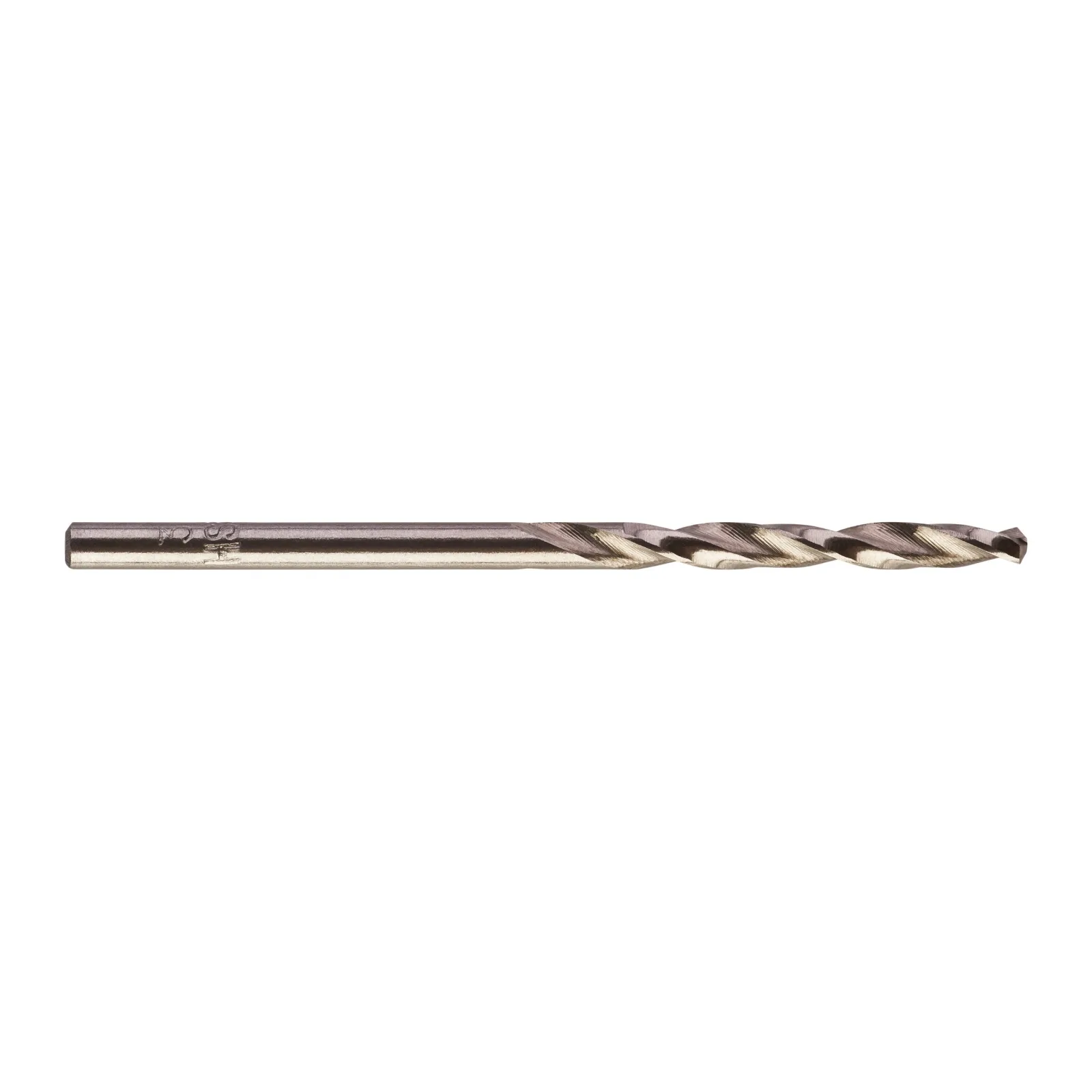 Metal Matkap Ucu Thunderweb Seri 3,0 X 61mm 10lu