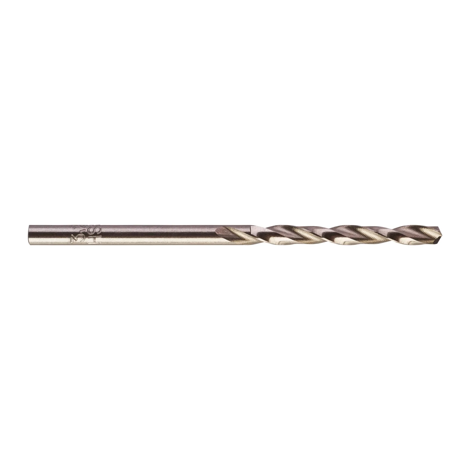 Metal Matkap Ucu Thunderweb Seri 3,2 X 65mm 10lu