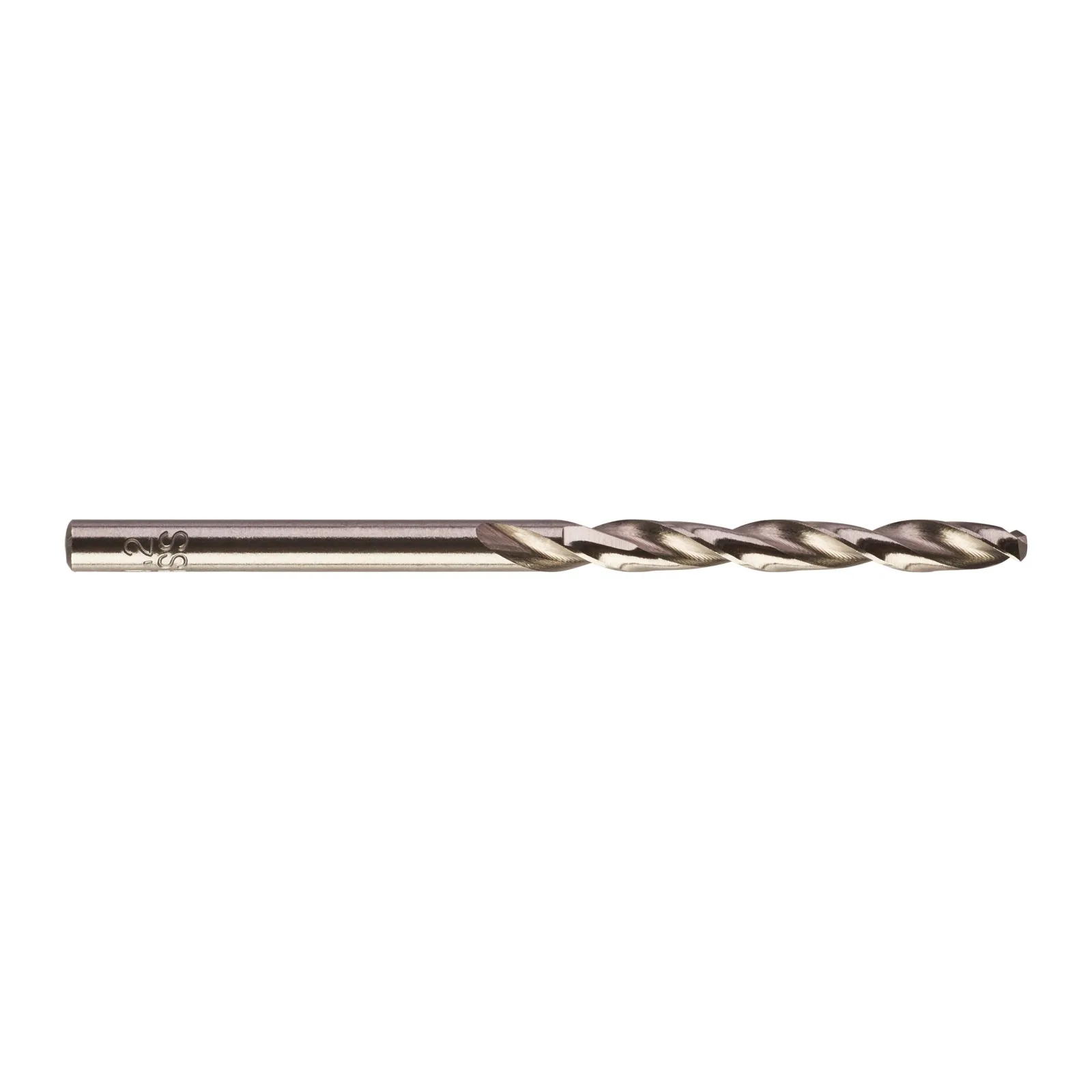 Metal Matkap Ucu Thunderweb Seri 4,2 X 75mm 10lu