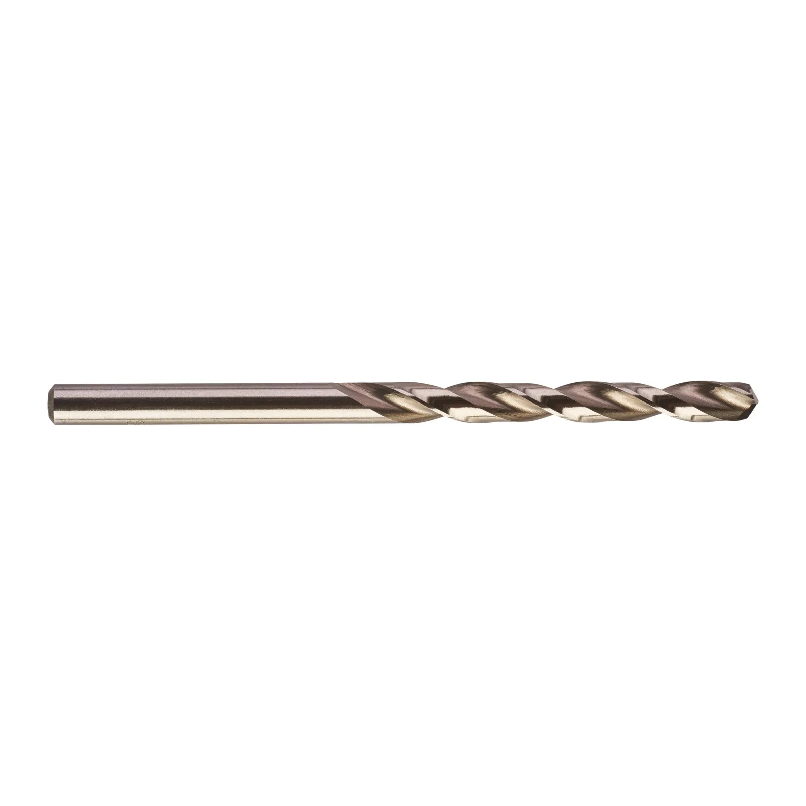 Metal Matkap Ucu Thunderweb Seri 5,0 X 86mm 10lu