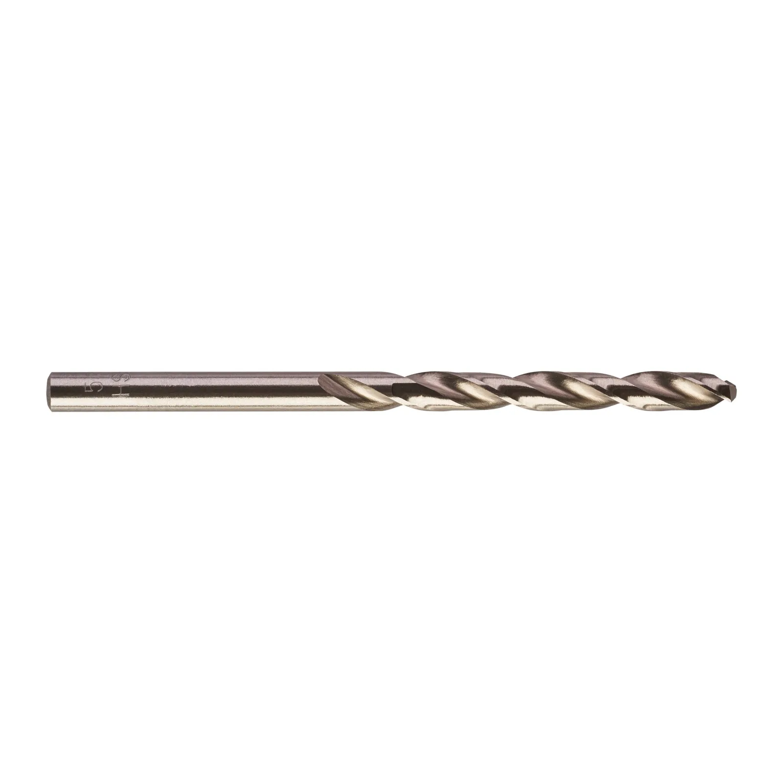 Metal Matkap Ucu Thunderweb Seri 5,5 X 93mm 10lu
