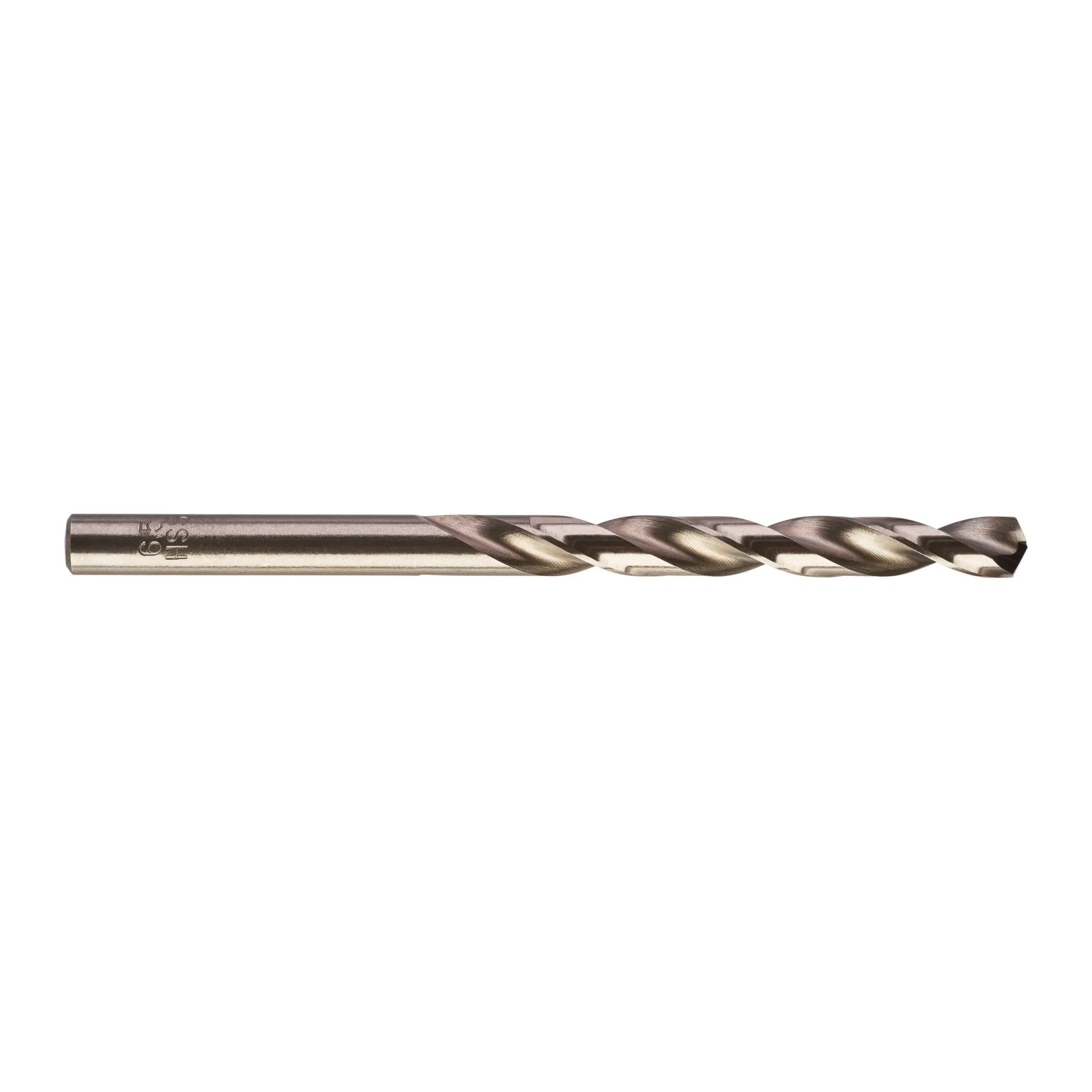 Metal Matkap Ucu Thunderweb Seri 6,5 X 101mm 10lu