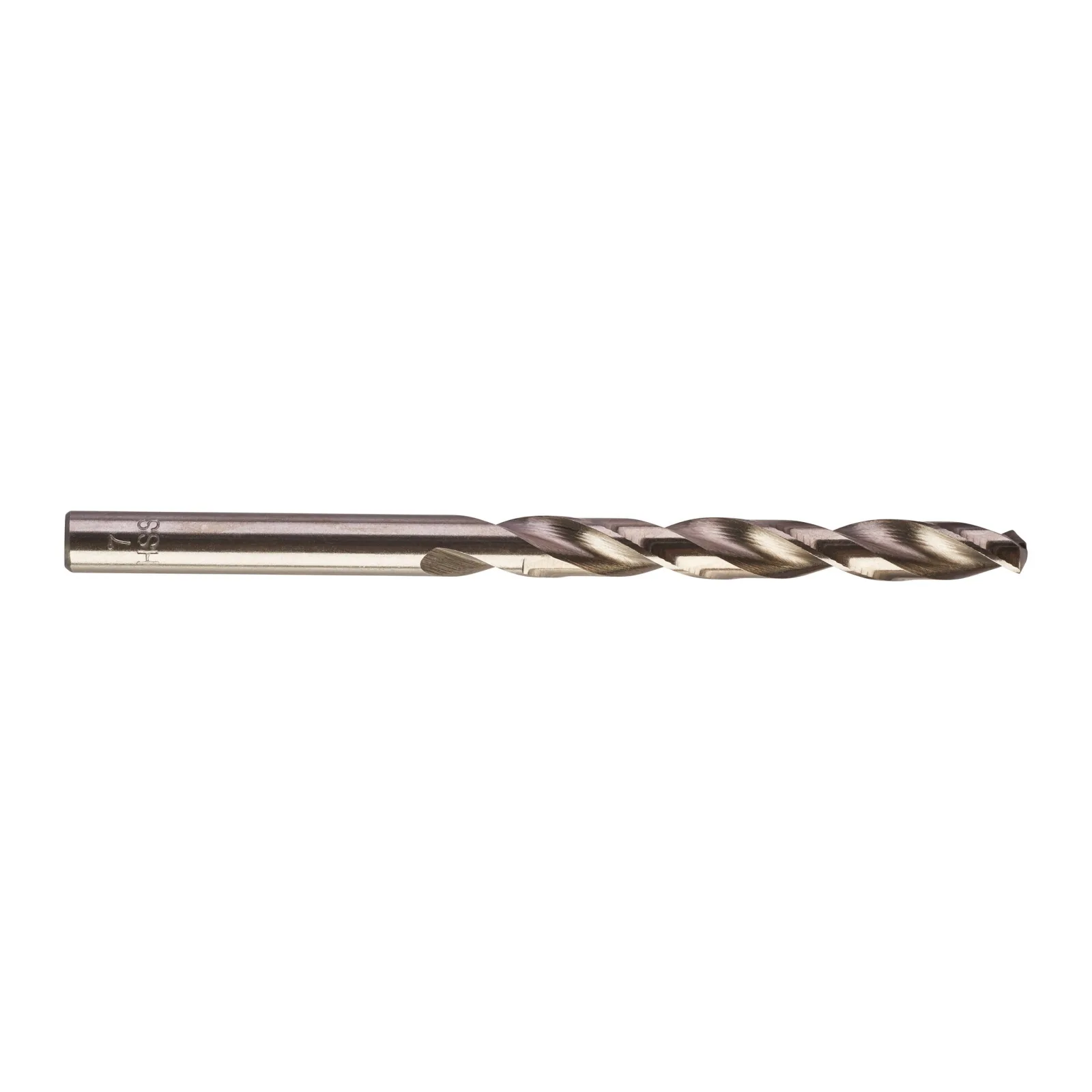 Metal Matkap Ucu Thunderweb Seri 7,0 X 109mm 5li