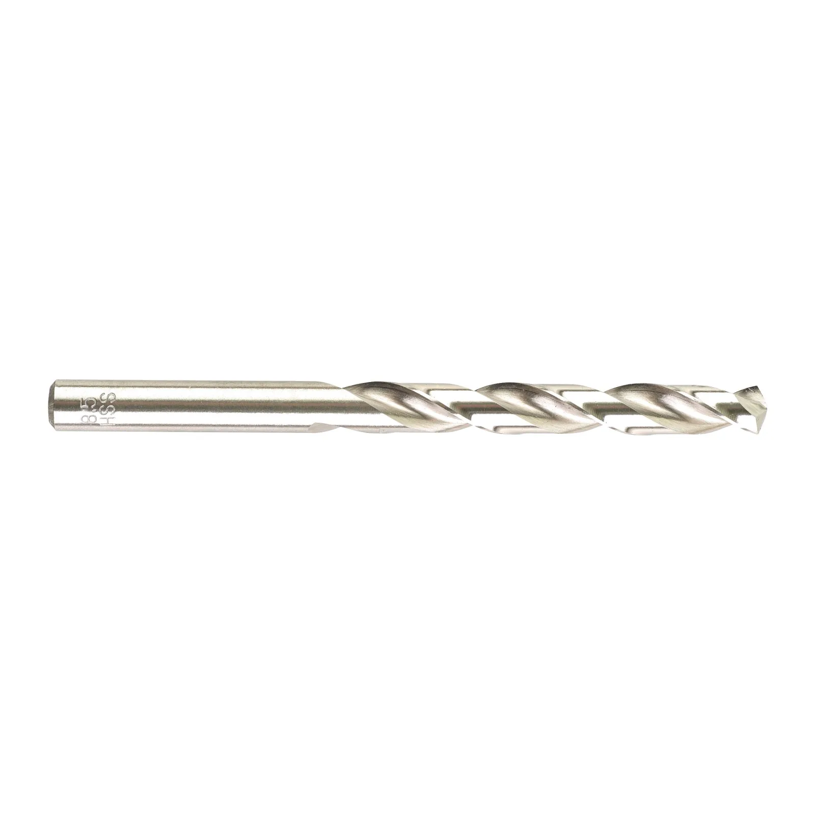 Metal Matkap Ucu Thunderweb Seri 8,5 X 117mm 5li
