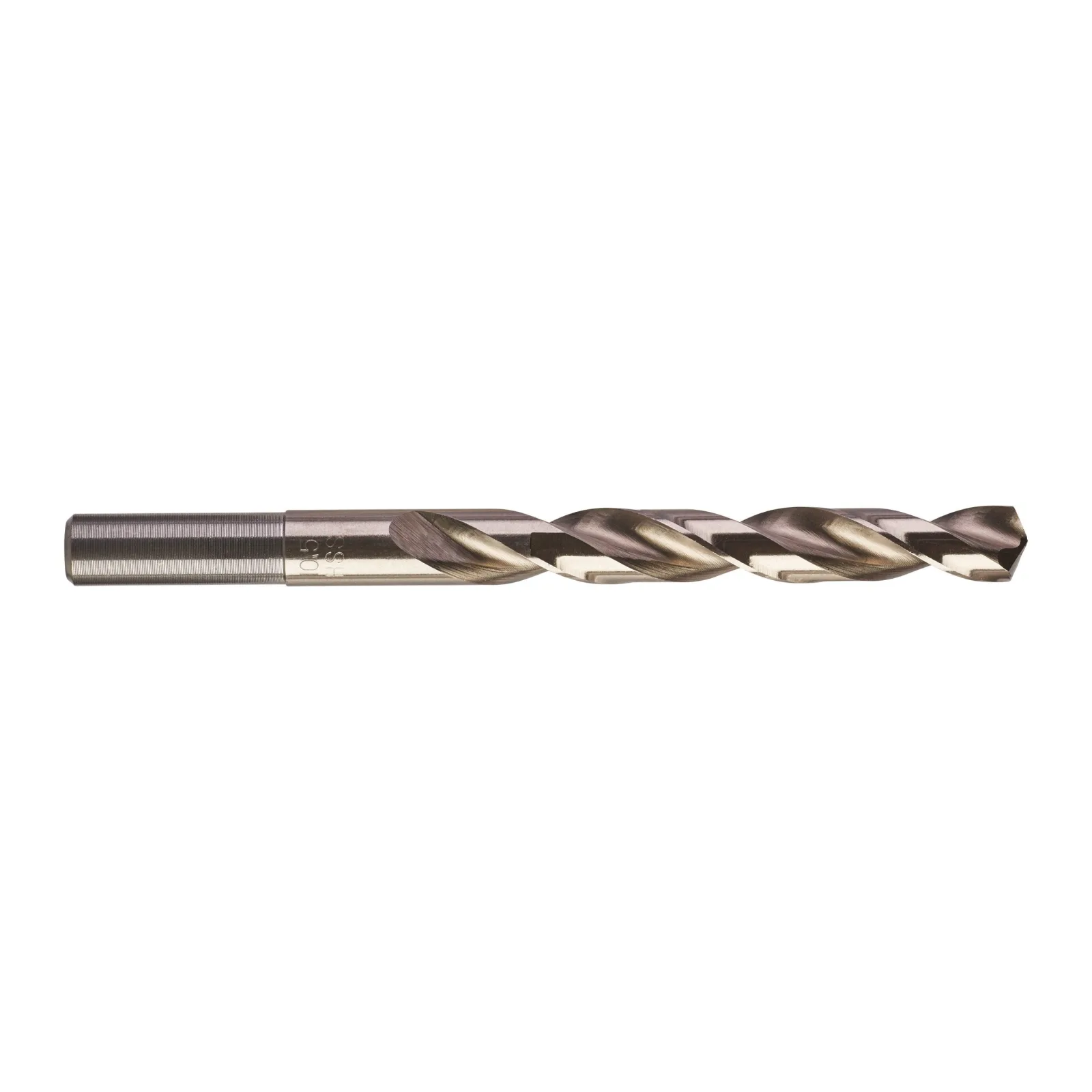 Metal Matkap Ucu Thunderweb Seri 10,5 X 133mm 5li