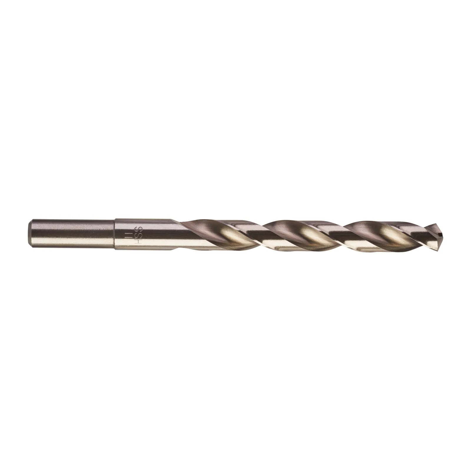 Metal Matkap Ucu Thunderweb Seri 11,0 X 142mm 5li