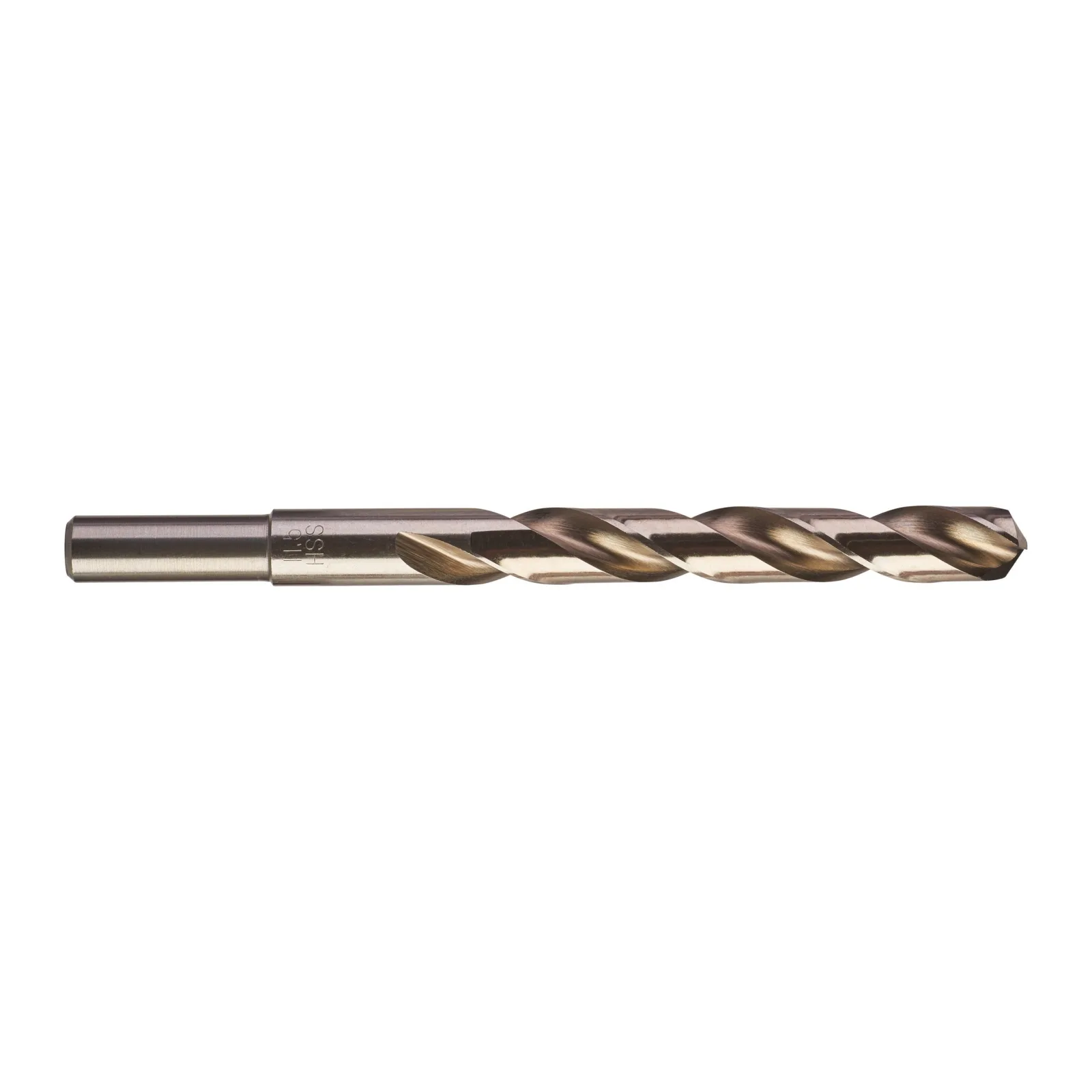 Metal Matkap Ucu Thunderweb Seri 11,5 X 142mm 5li