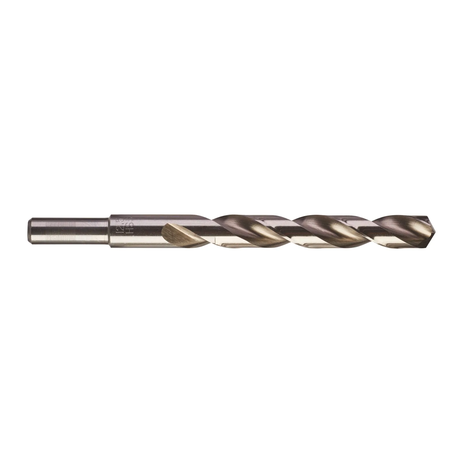 Metal Matkap Ucu Thunderweb Seri 12,5 X 151mm 5li