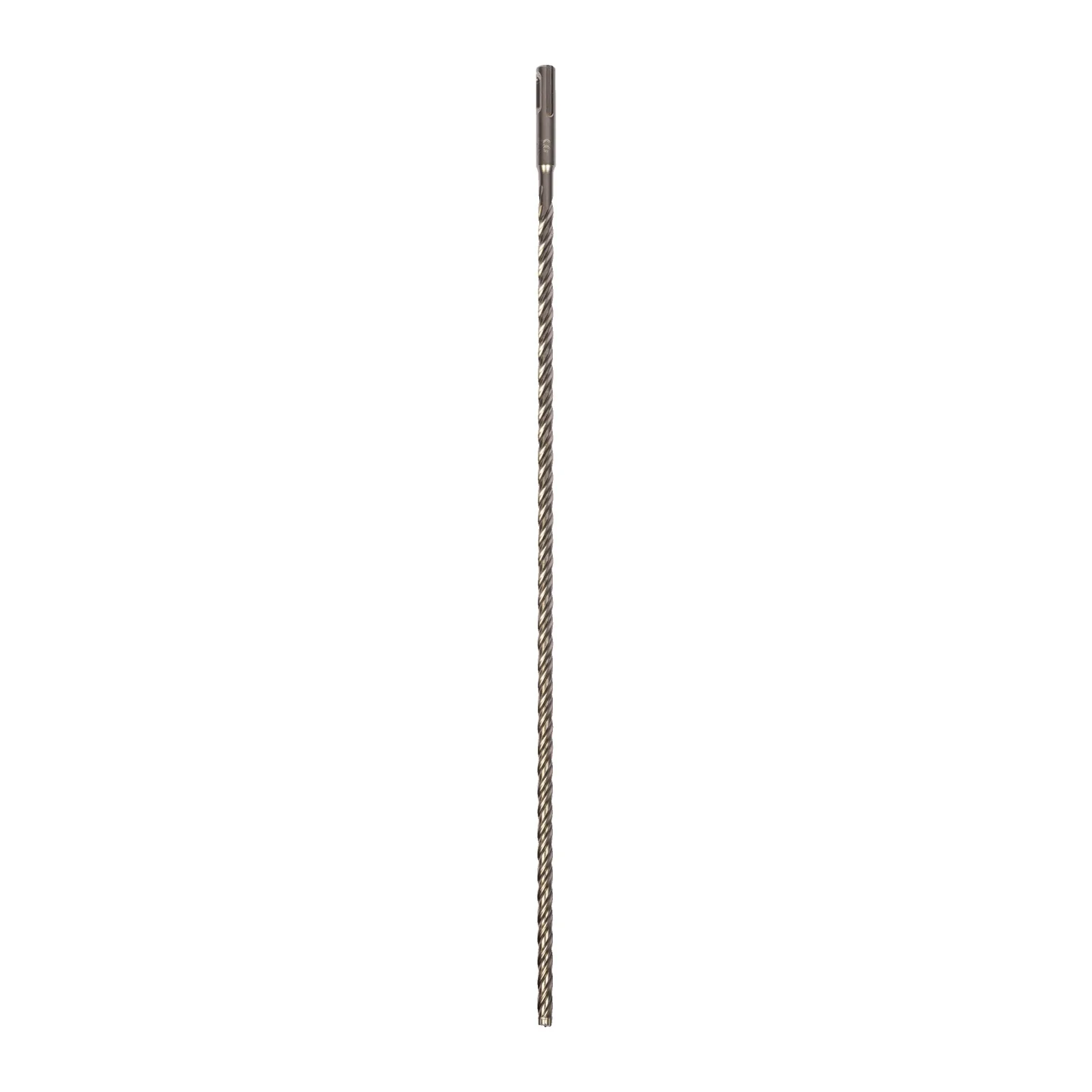 Sds-Plus 8x455 Matkap Ucu Mx4 Seri 4 Elmas