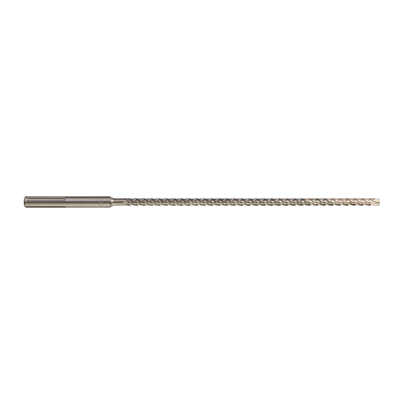 Sds-Max 12x540 Elmas Delici Uç