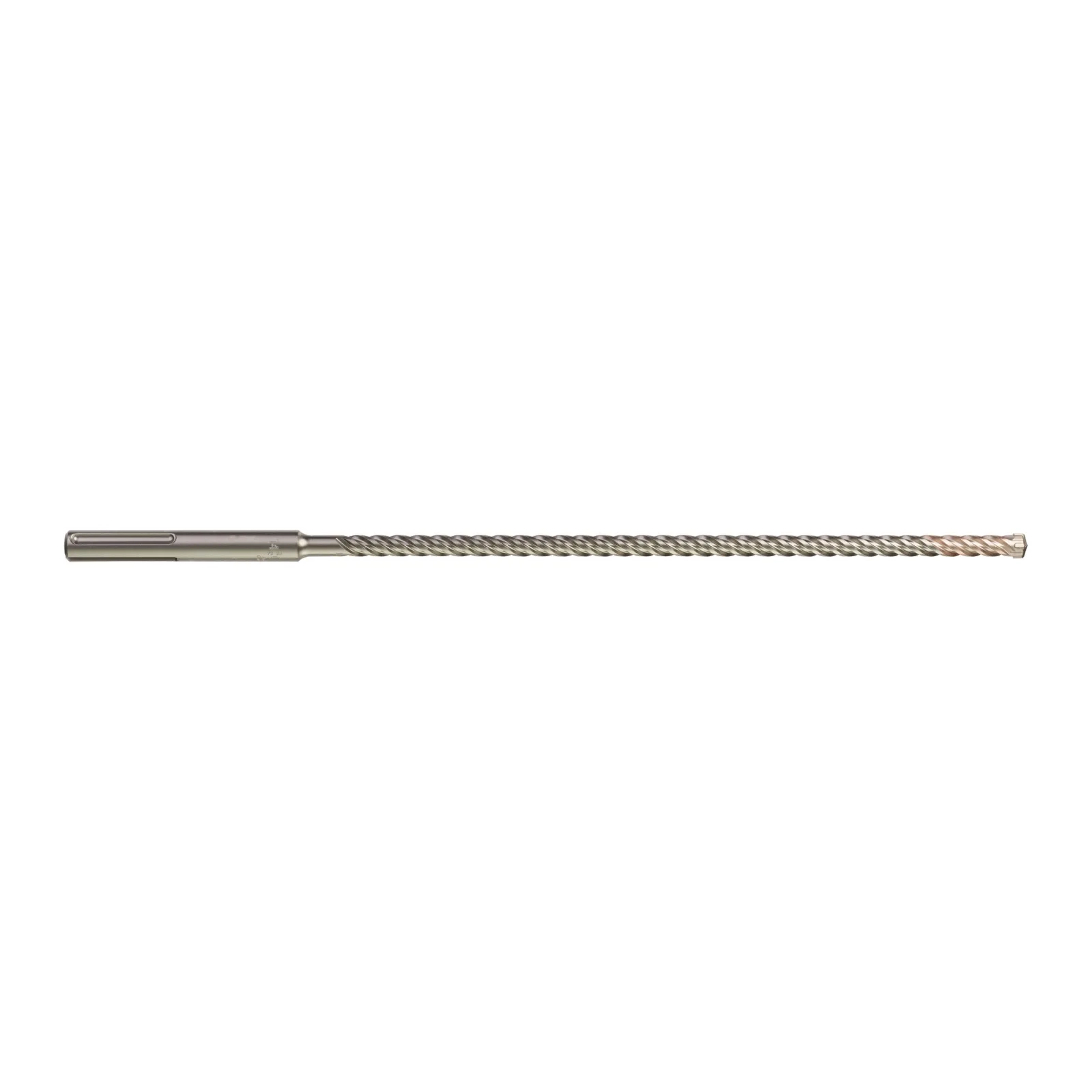 Sds-Max 14x540 Elmas Delici Uç