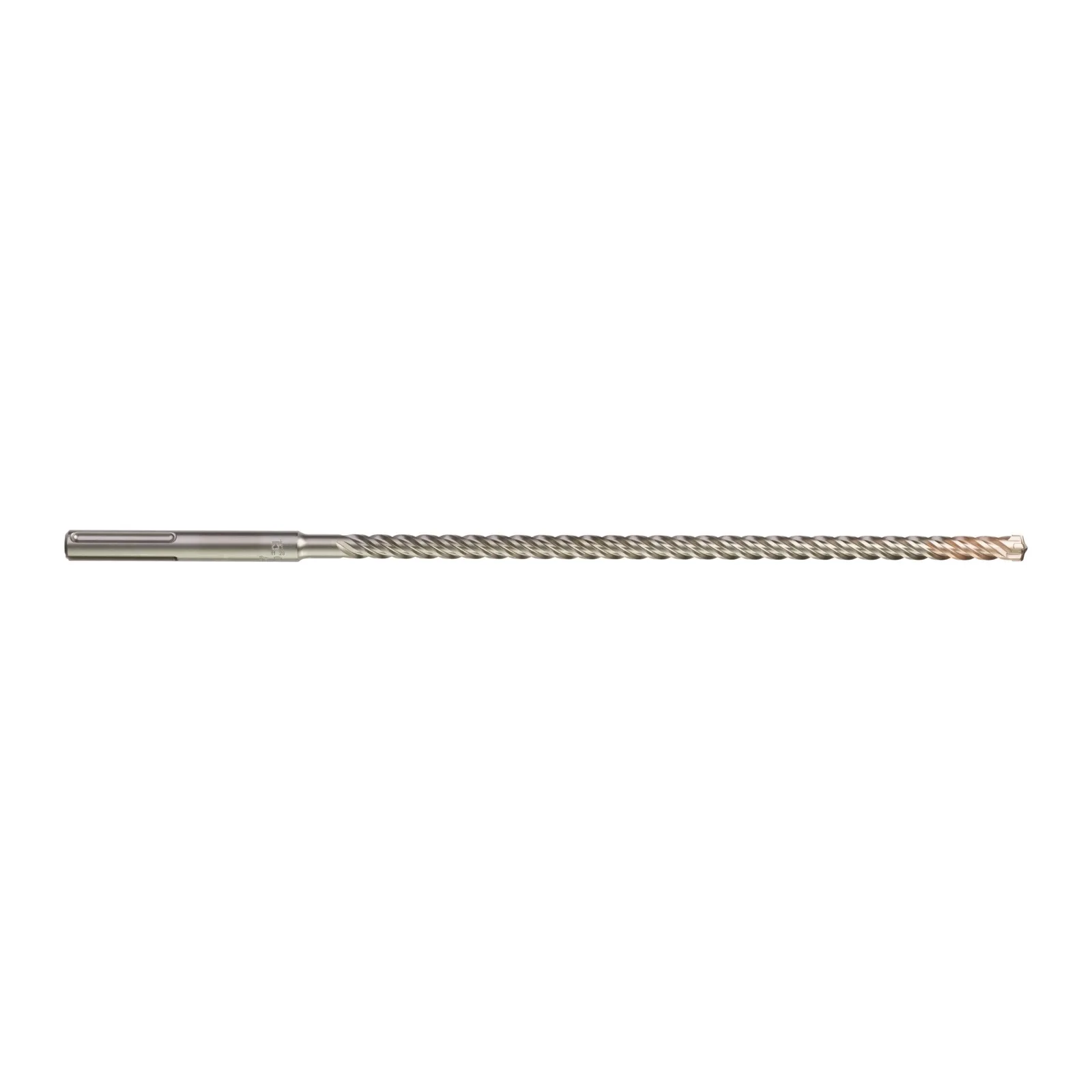 Sds-Max 15x540 Elmas Delici Uç