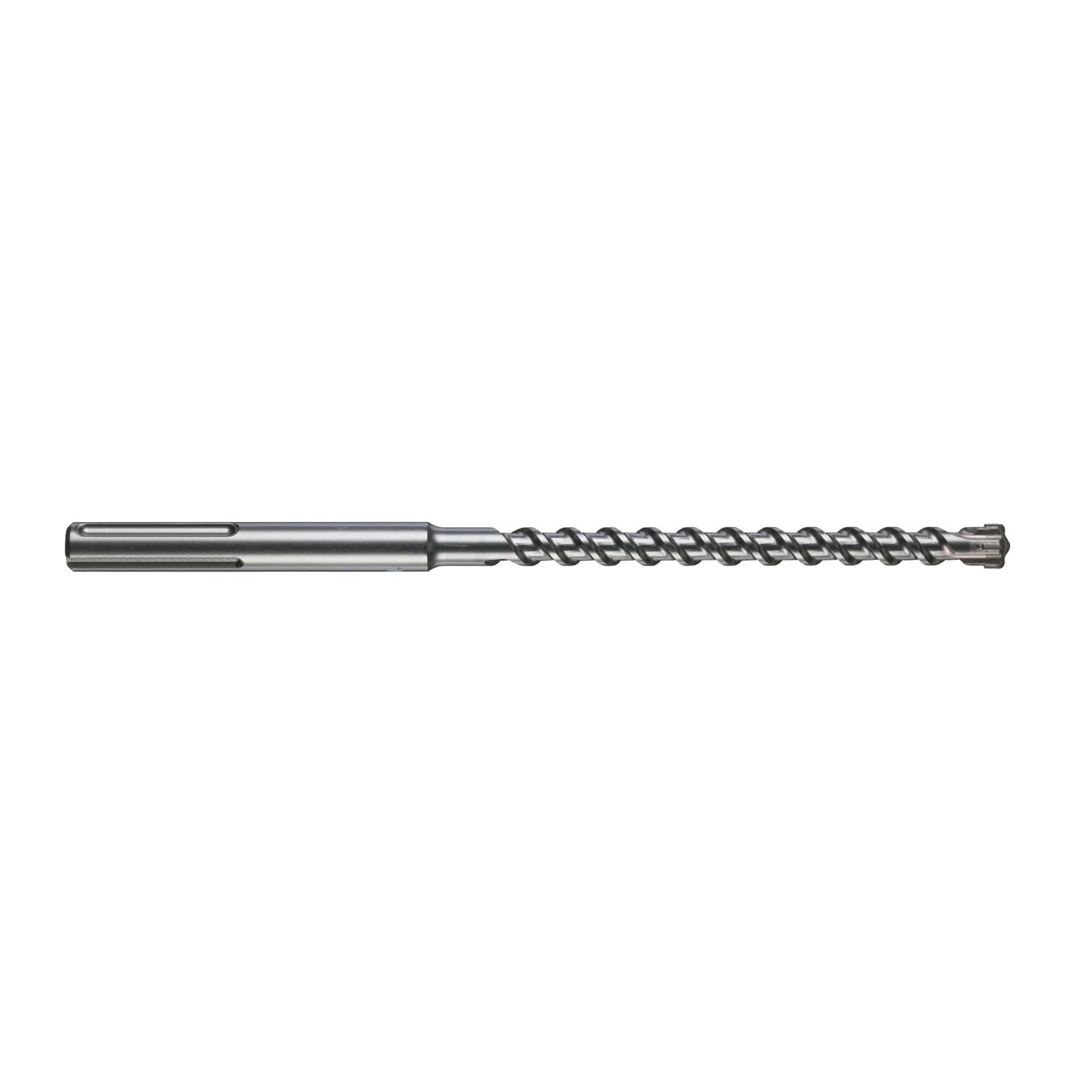 Sds-Max 16x340 Elmas Delici Uç