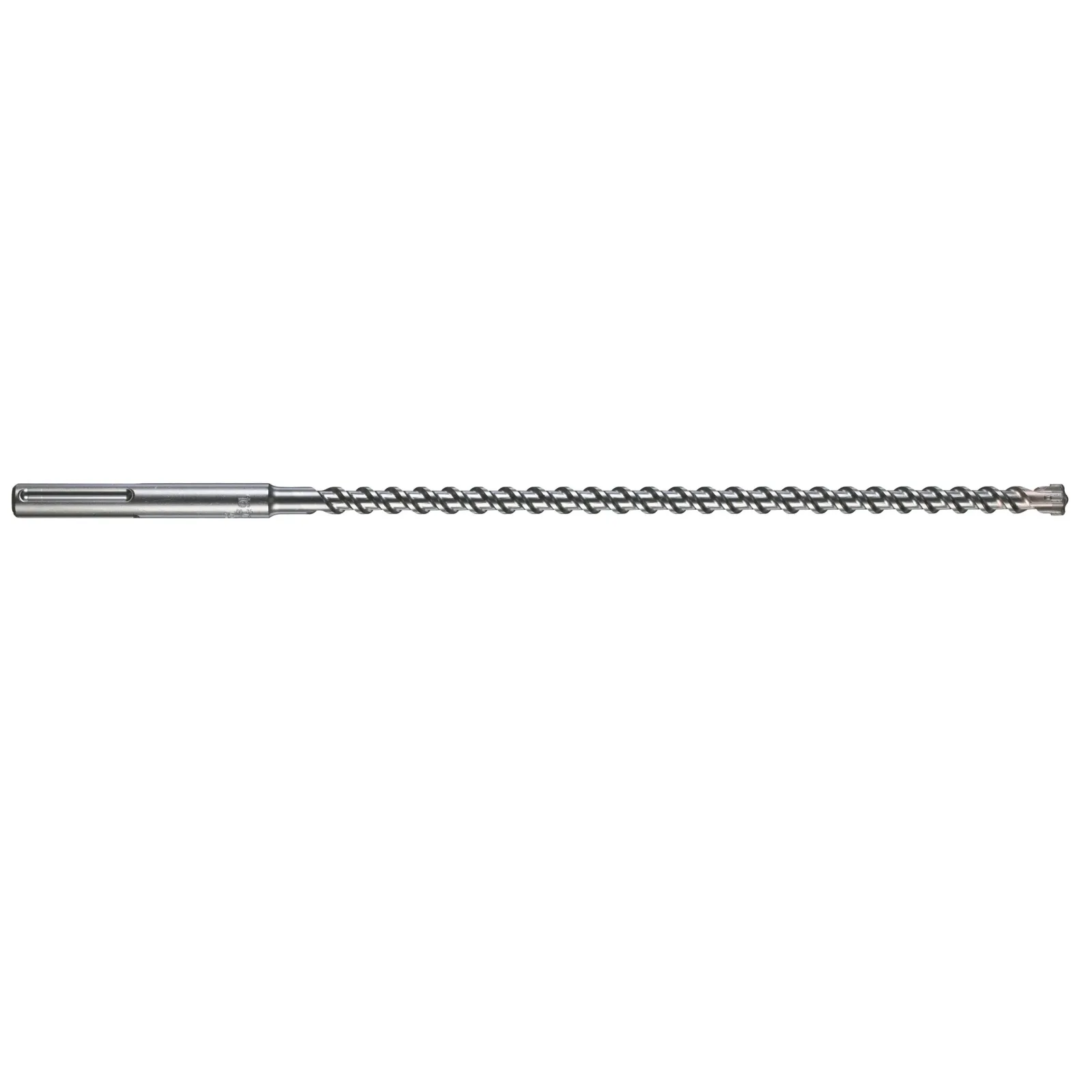 Sds-Max 16x540 Elmas Delici Uç