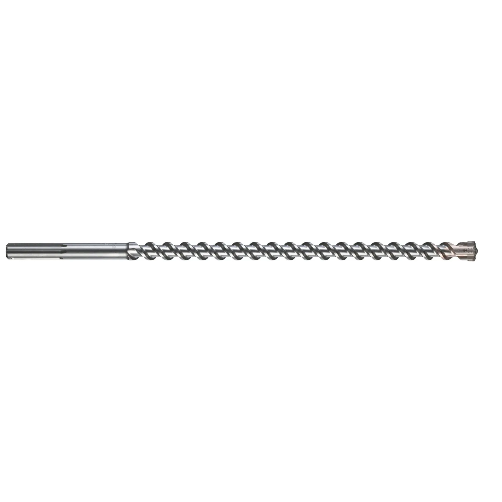 Sds-Max 22x520 Elmas Delici Uç