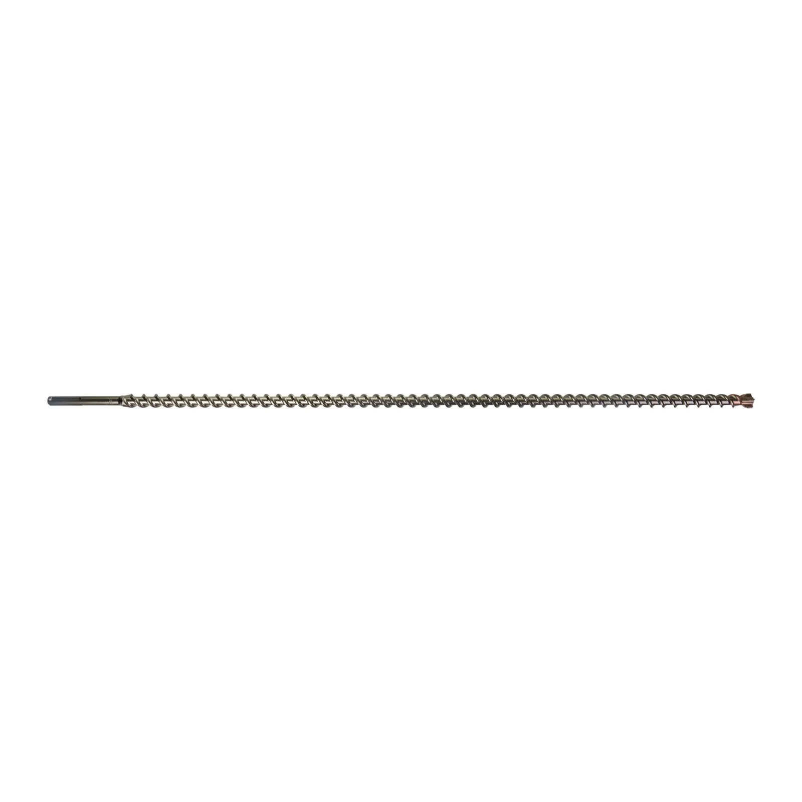 Sds-Max 28x1320 Elmas Delici Uç