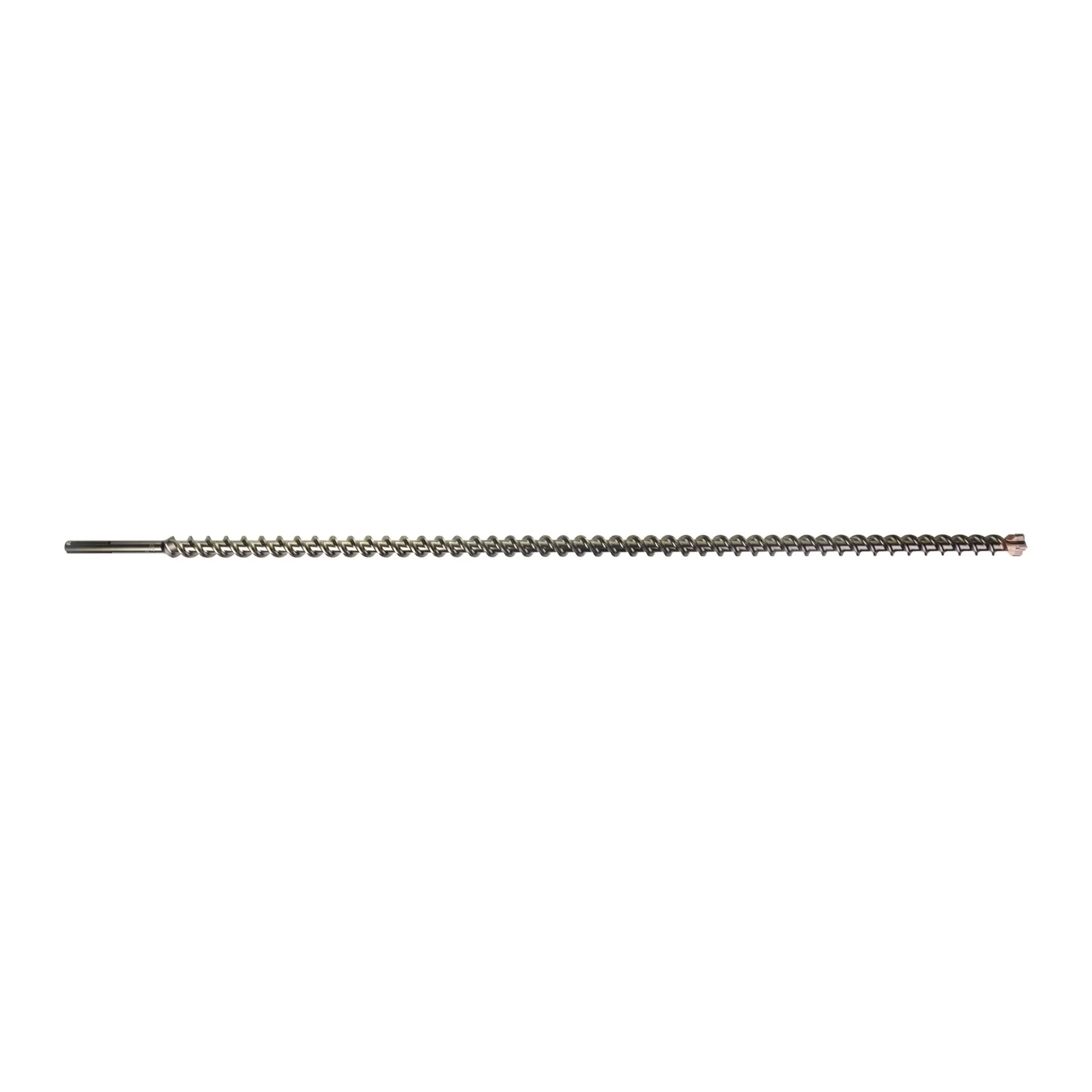 Sds-Max 32x1320 Elmas Delici Uç