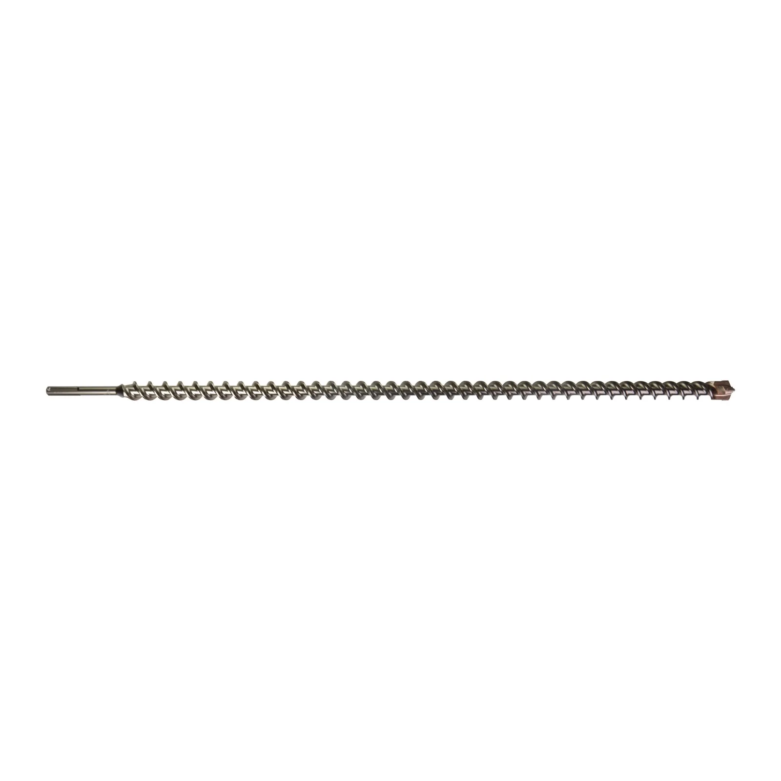 Sds-Max 40x1320 Elmas Delici Uç