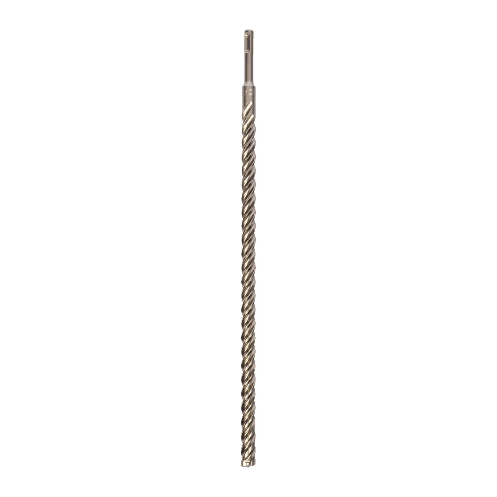 Sds-Plus 16x450 Matkap Ucu Mx4 Seri 4 Elmas