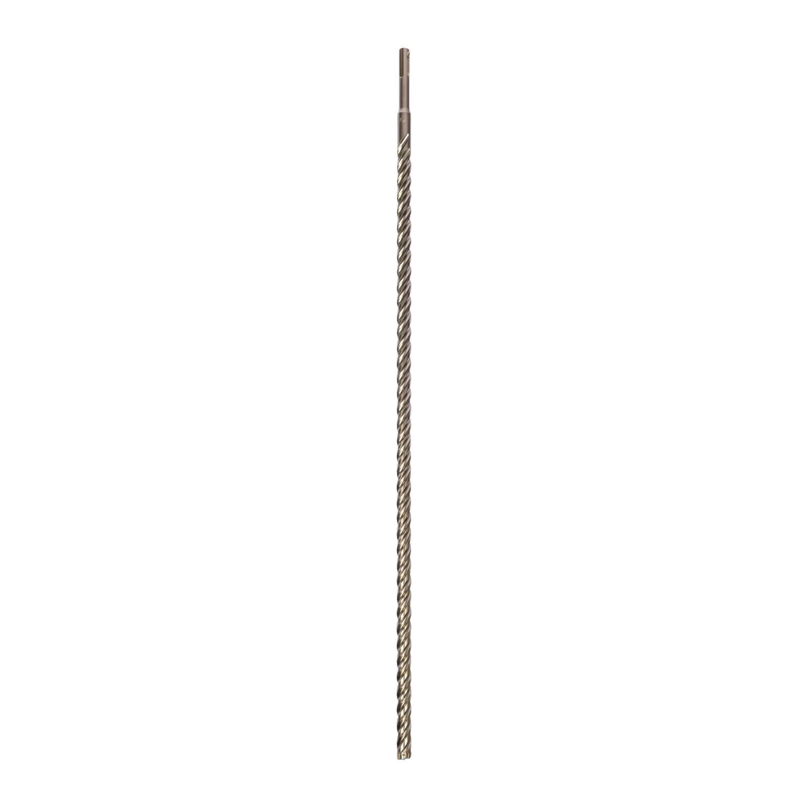 Sds-Plus 14x600 Matkap Ucu Mx4 Seri 4 Elmas
