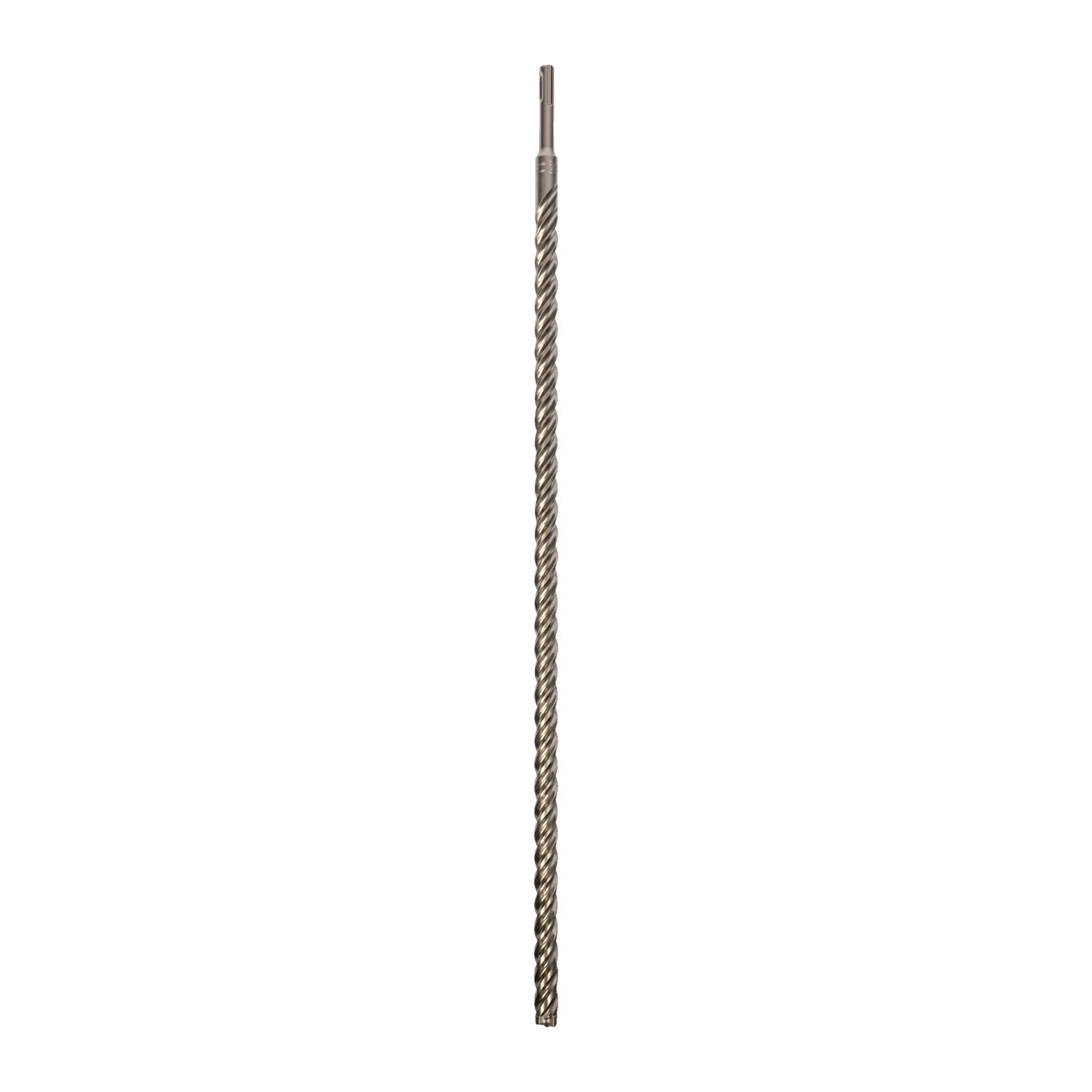 Sds-Plus 16x600 Matkap Ucu Mx4 Seri 4 Elmas