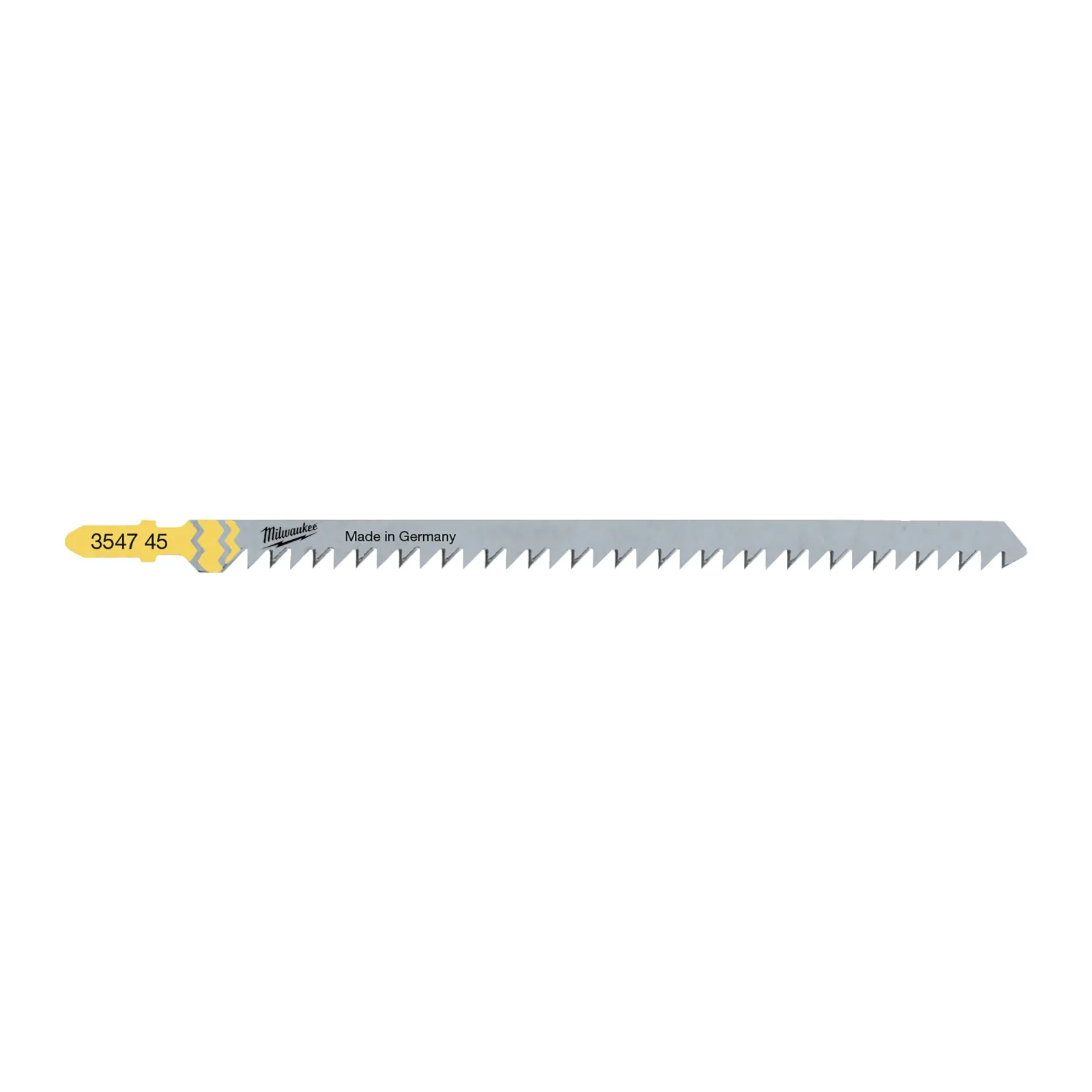 Dekupaj Bıçağı T744d 155m (Ağaç) Hızlı Kesim 5li