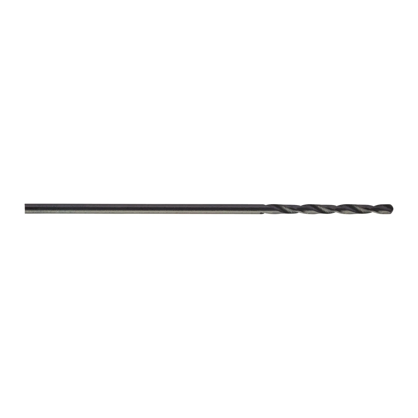Metal Matkap Ucu Hss-R 1x 34mm 10lu