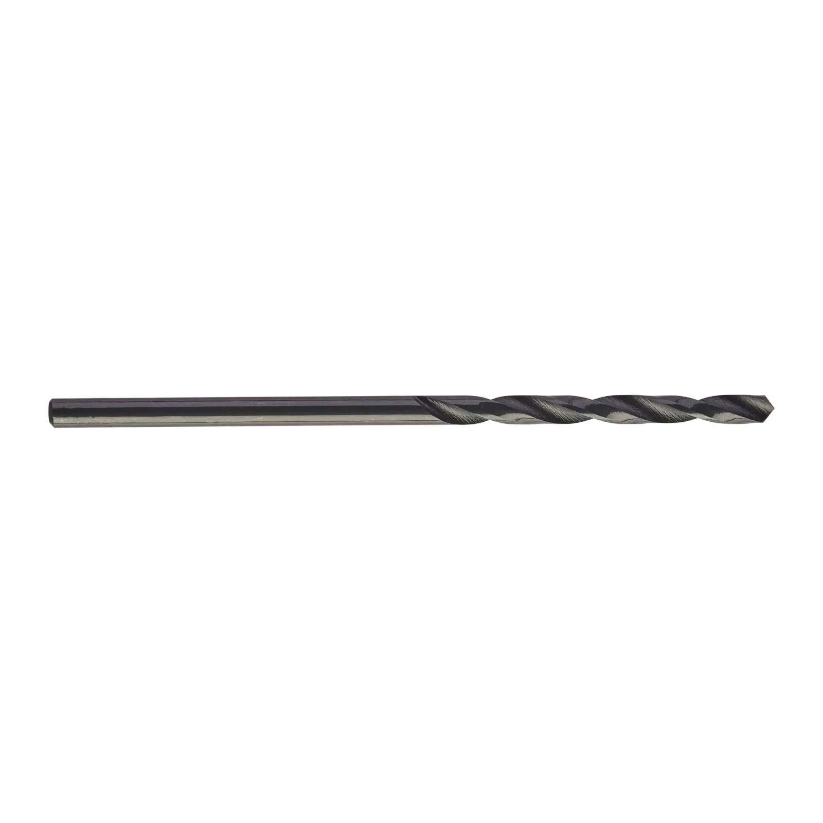 Metal Matkap Ucu Hss-R 2x 49mm 10lu