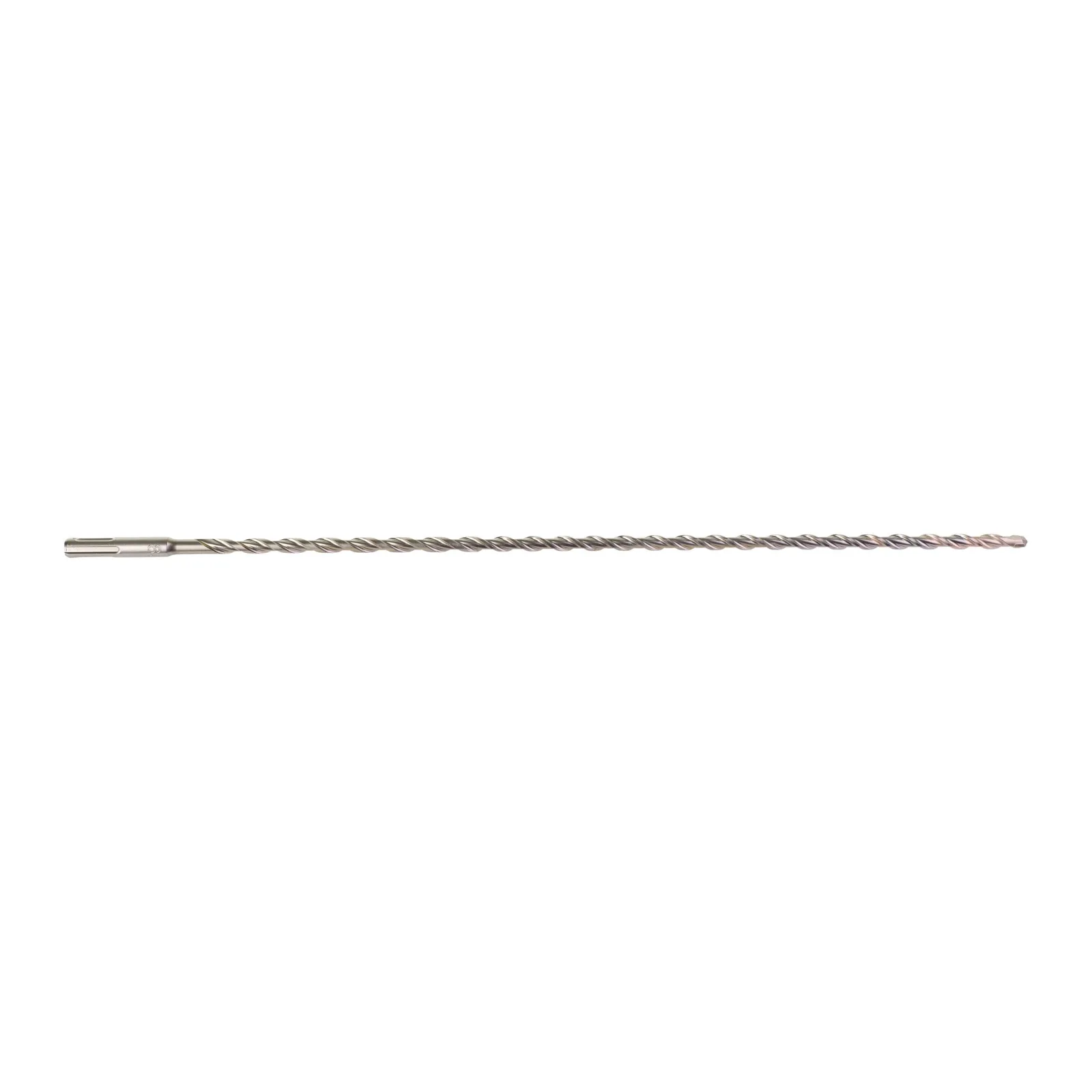 Sds-Plus 8x460 Matkap Ucu Ms2 Seri 2 Elmas