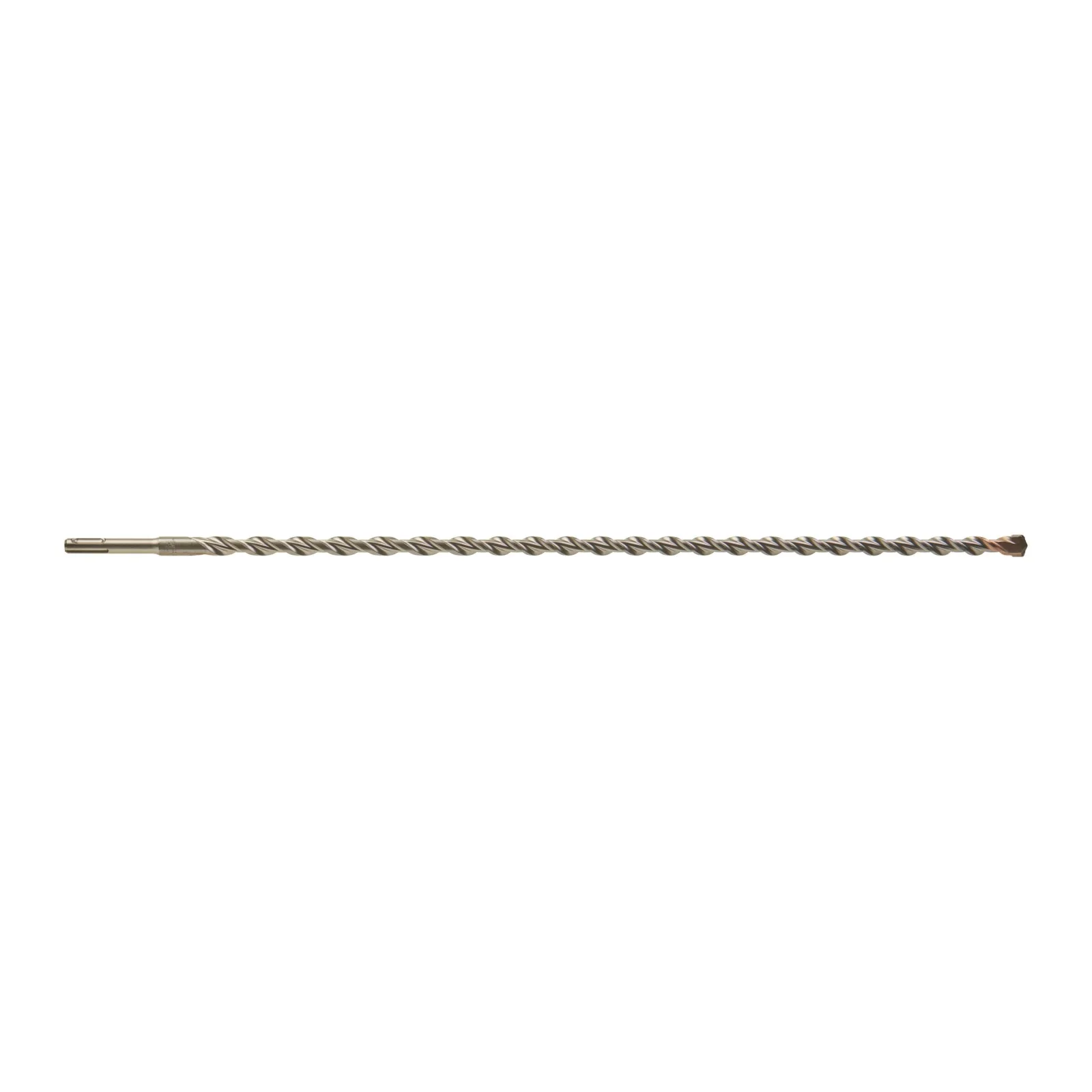 Sds-Plus 14x600 Matkap Ucu Ms2 Seri 2 Elmas