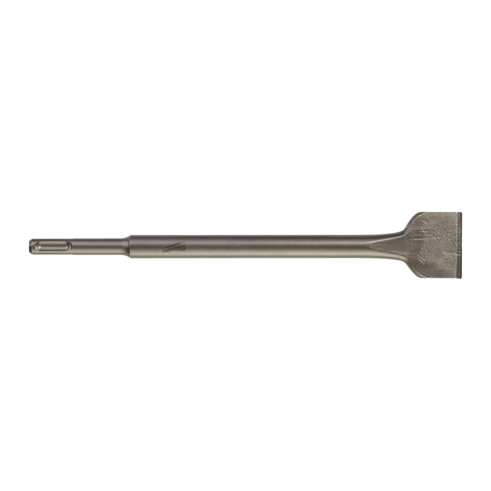 Sds-Plus Keski Geniş 250x40mm.