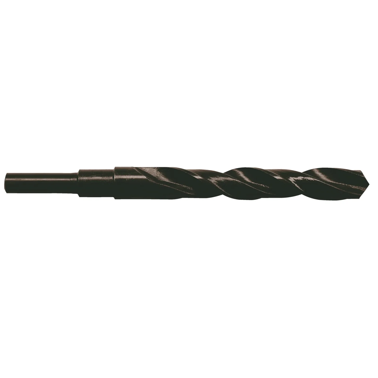 Metal Matkap Ucu Hss-R 15x 169mm