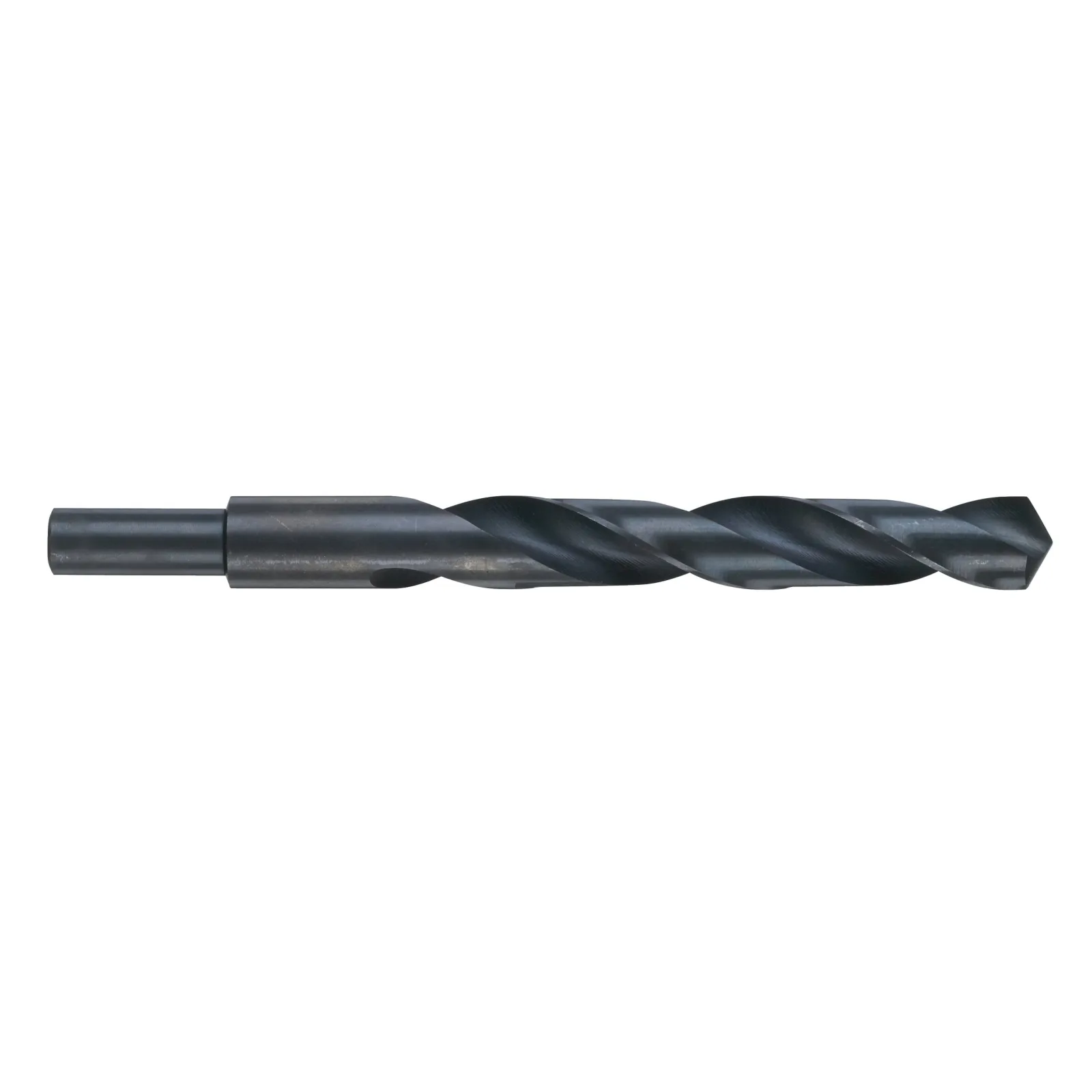 Metal Matkap Ucu Hss-R 18 X 191mm