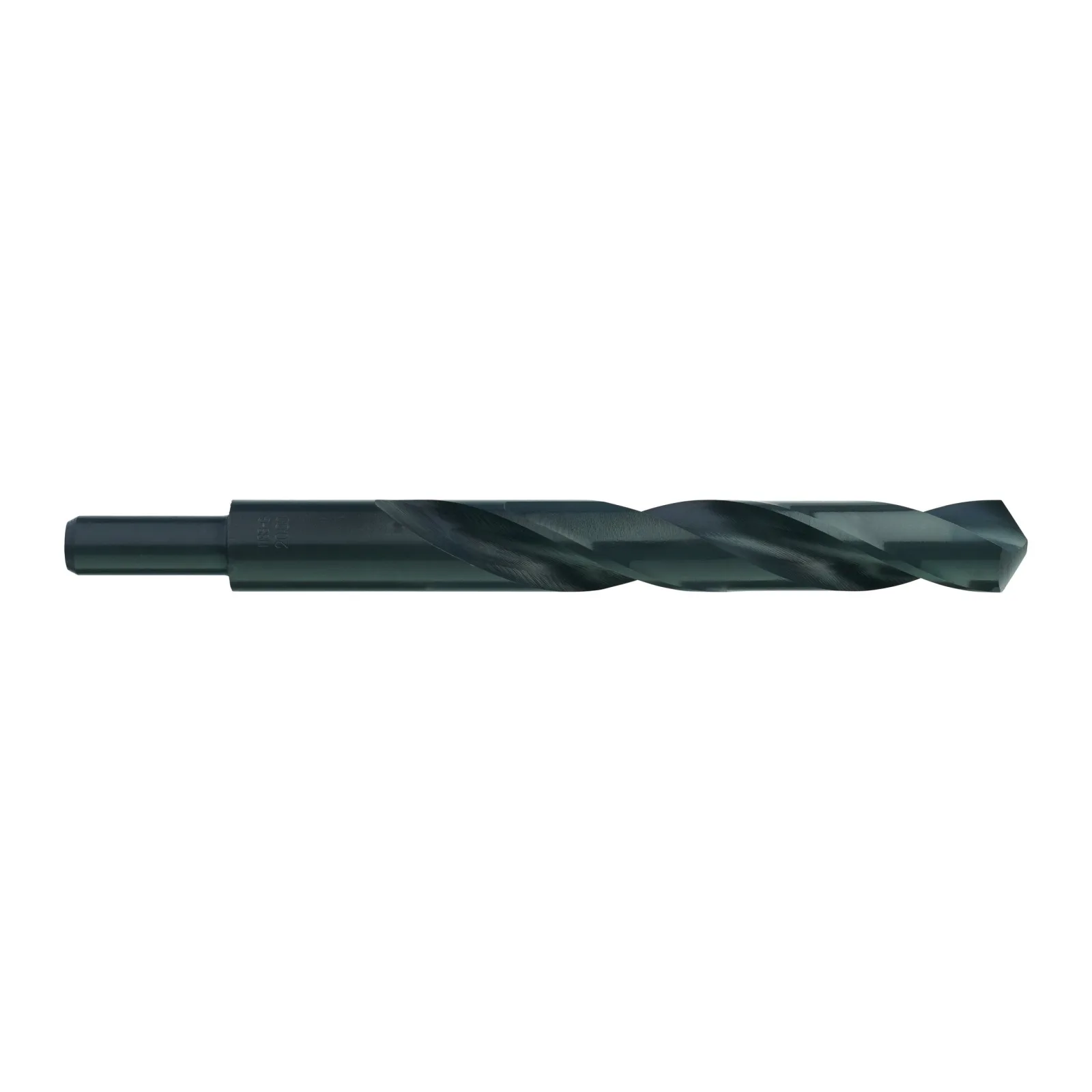 Metal Matkap Ucu Hss-R 20 X 205mm
