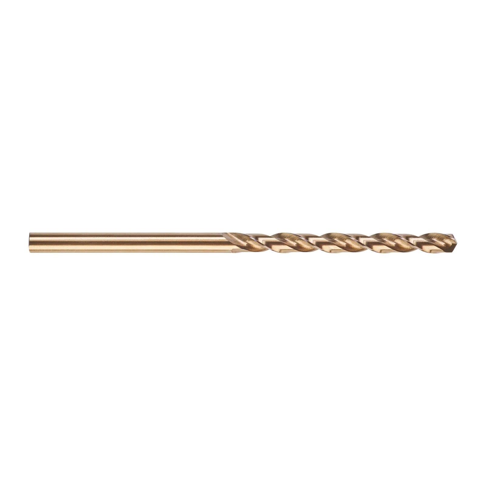 Metal Matkap Ucu Hss-G Co(Alt Seri)3,2x 65mm 10lu