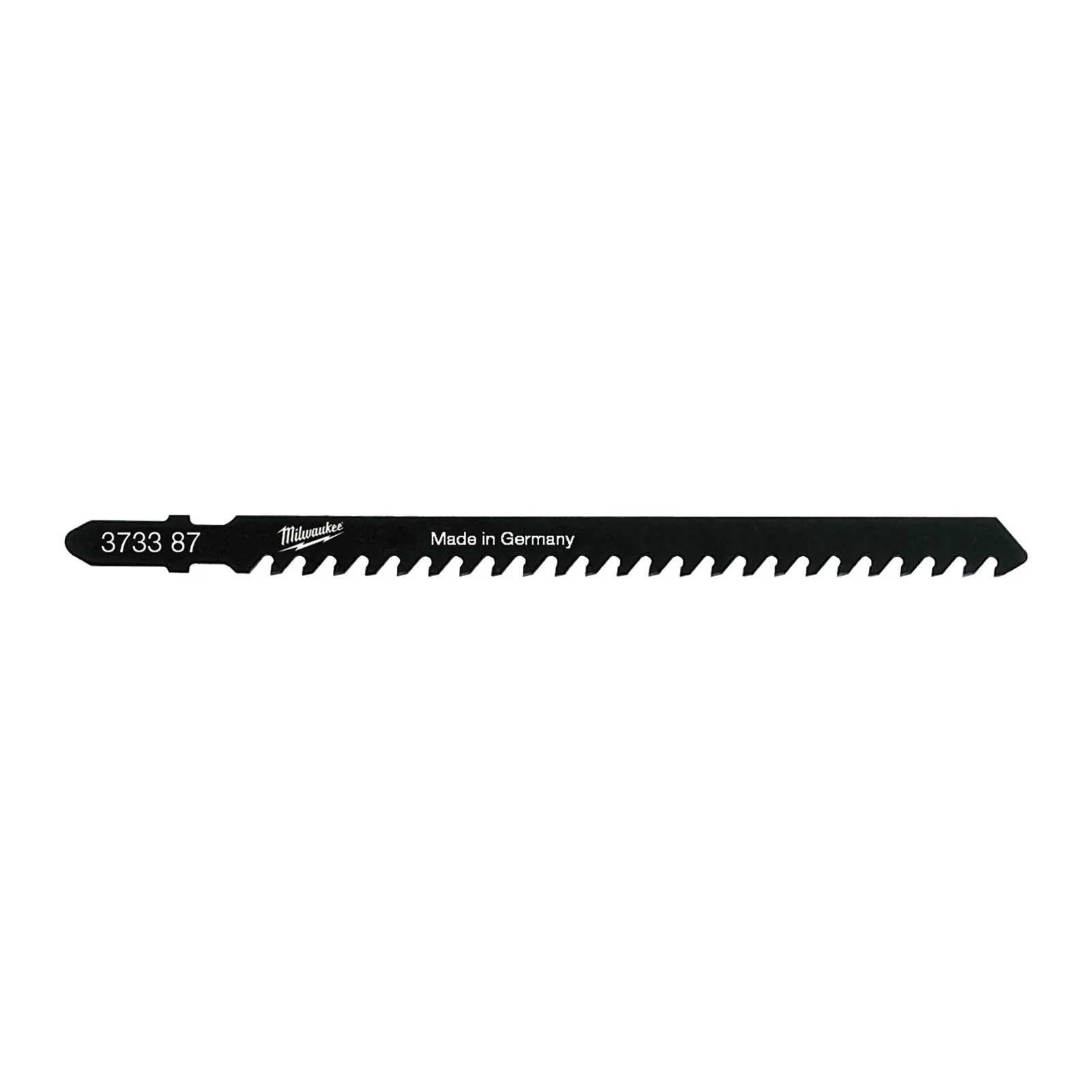Dekupaj Bıçağı T341hm 105mm Pvc/Fiber/Yutong