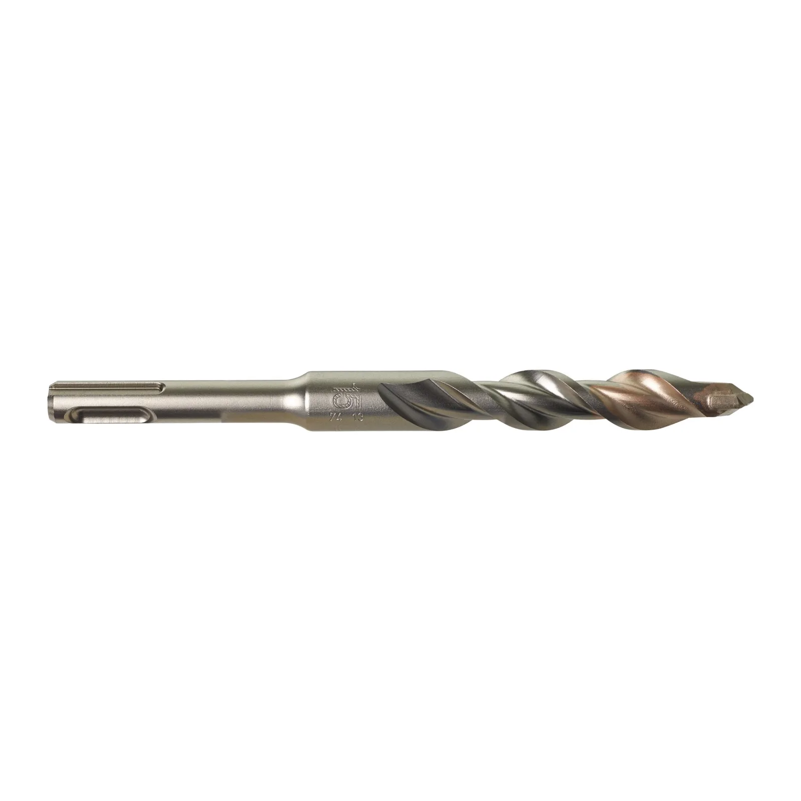 Sds-Plus 15x160 Matkap Ucu Ms2 Seri 2 Elmas